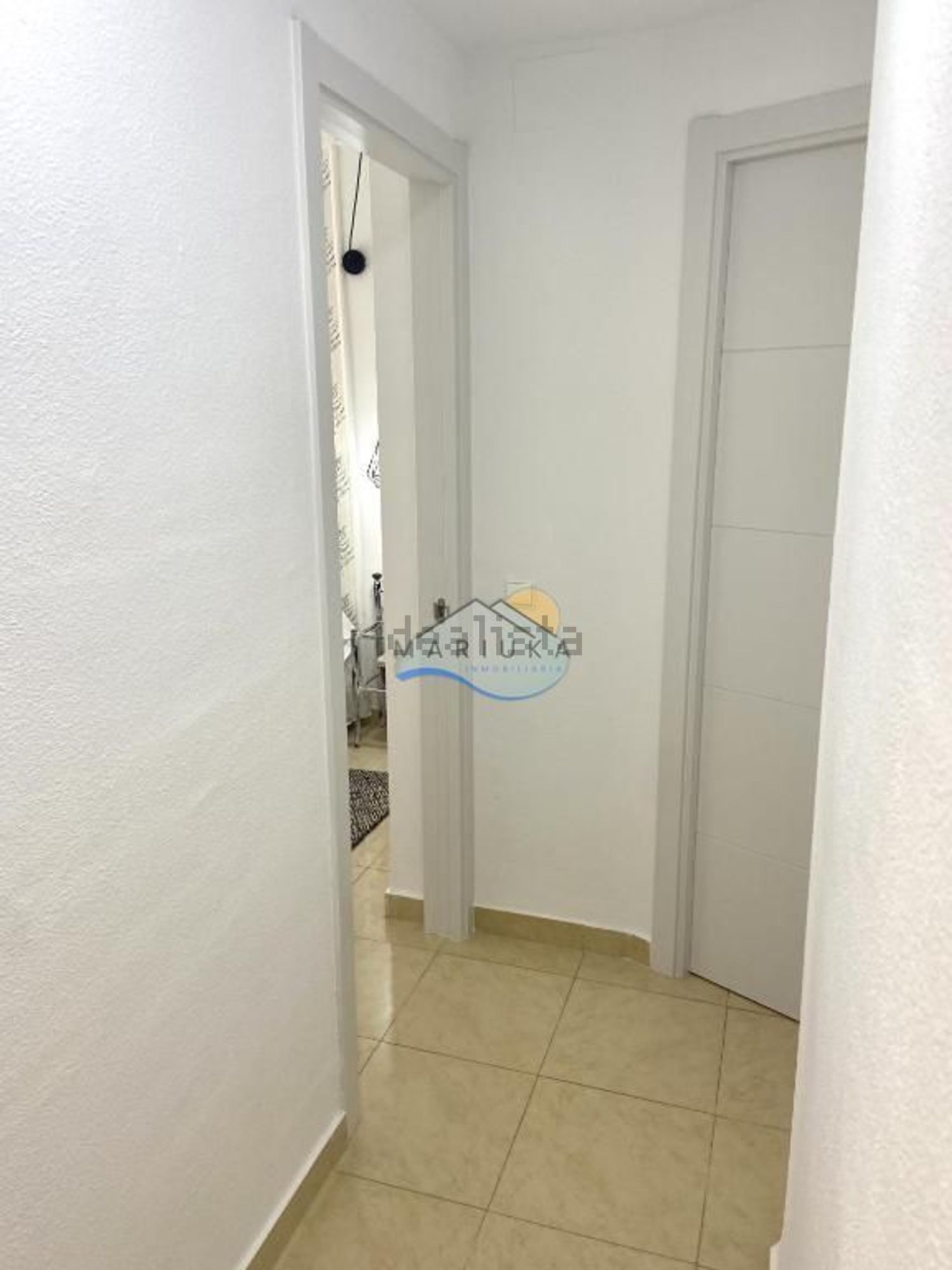 Pis de 75 m² a Vélez-Málaga