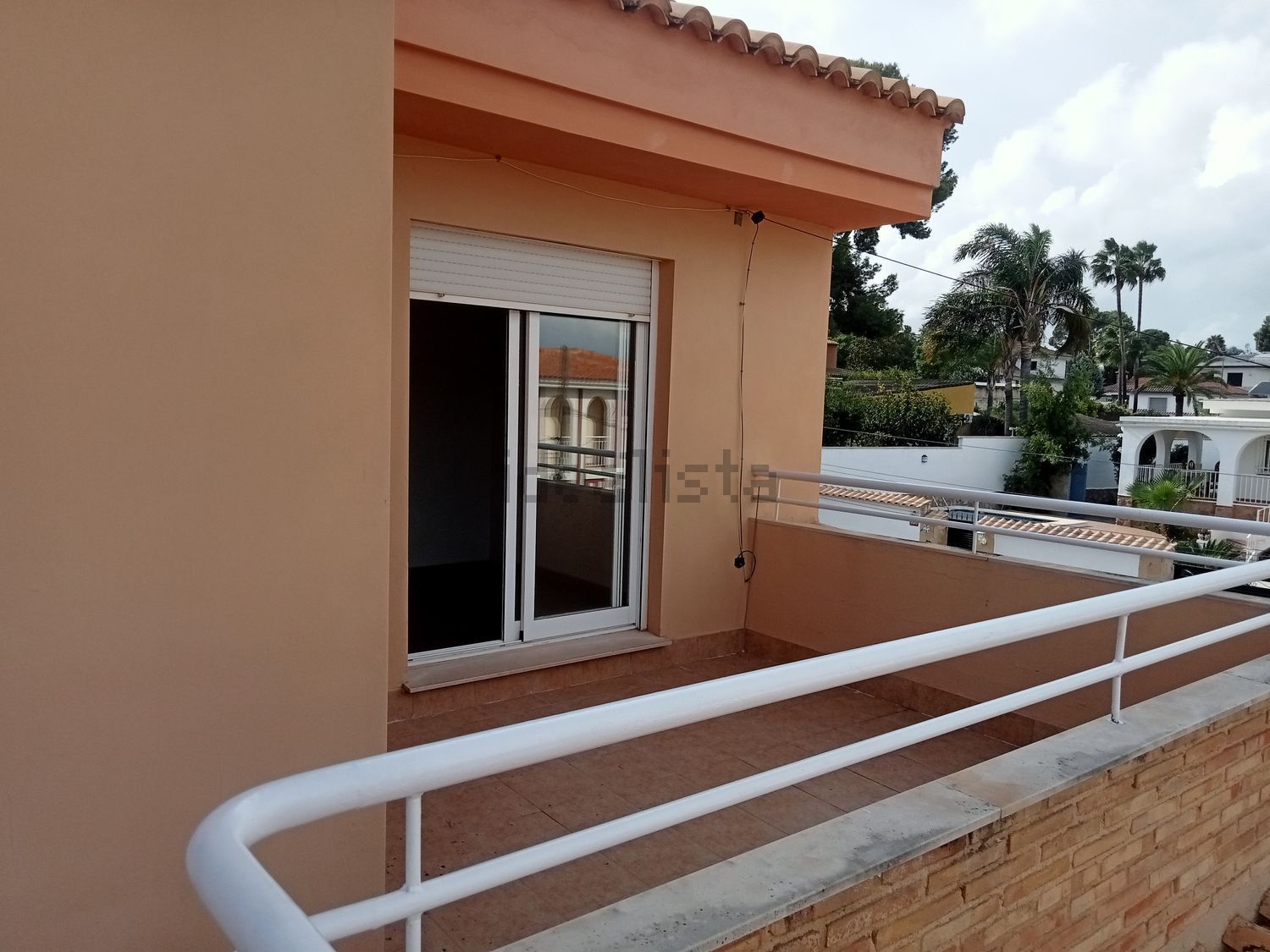 House 175 m² in Bétera