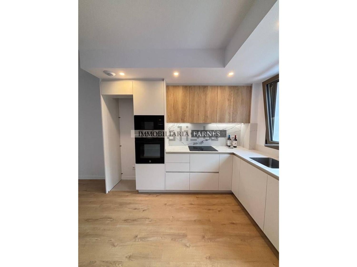 Pis de 85 m² a Santa Perpètua de Mogoda