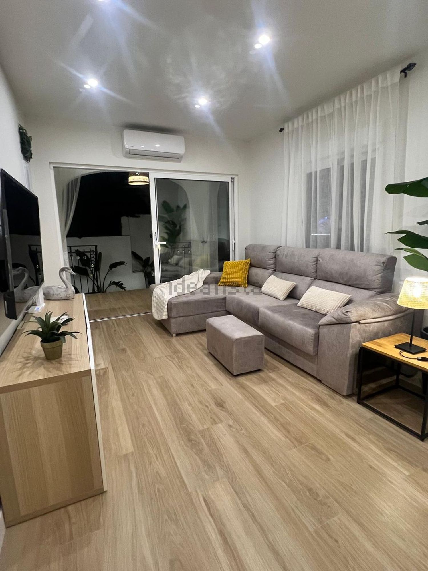Casa de 115 m² a Sant Fulgenci
