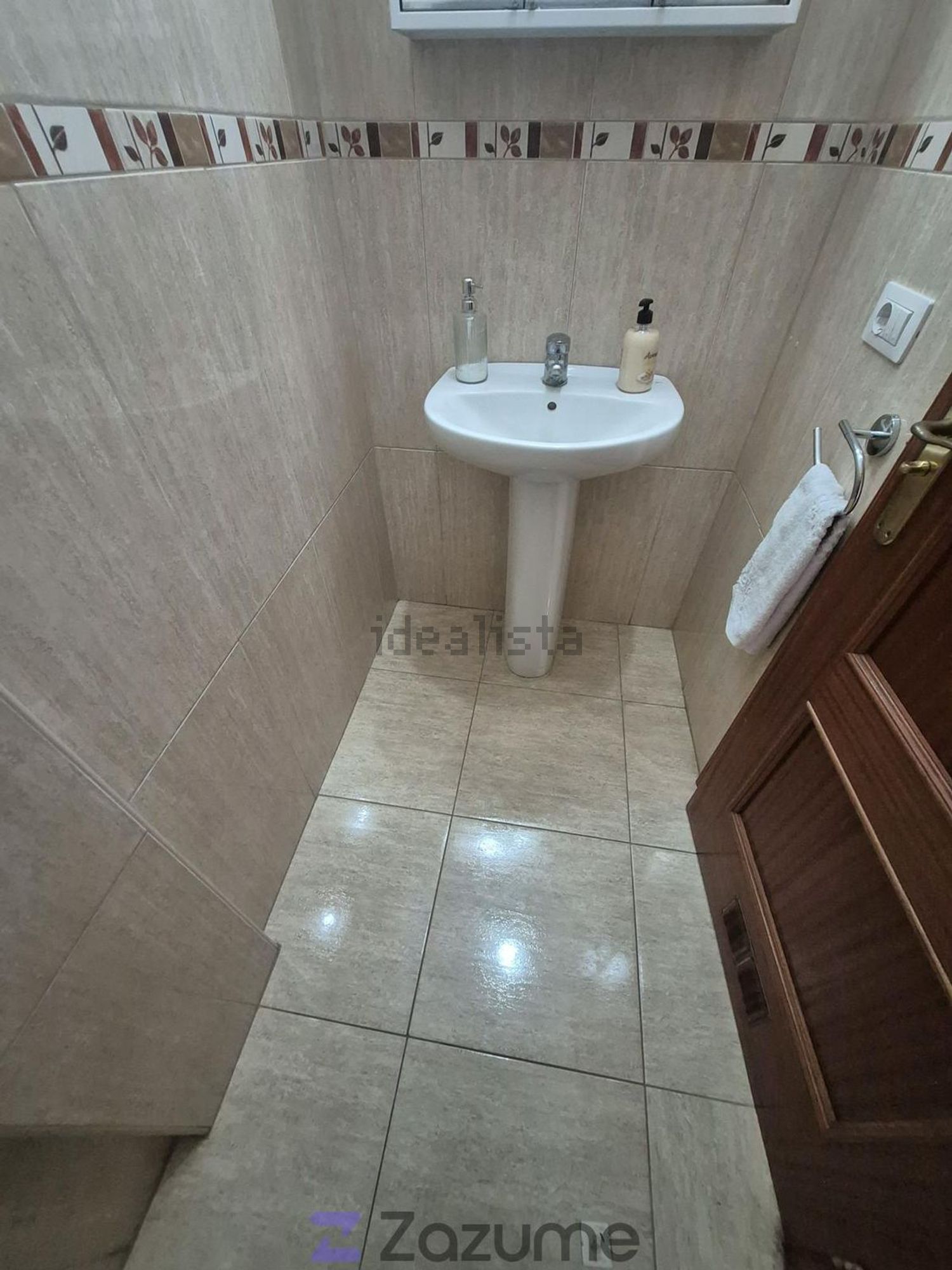 Pis de 70 m² a Arona