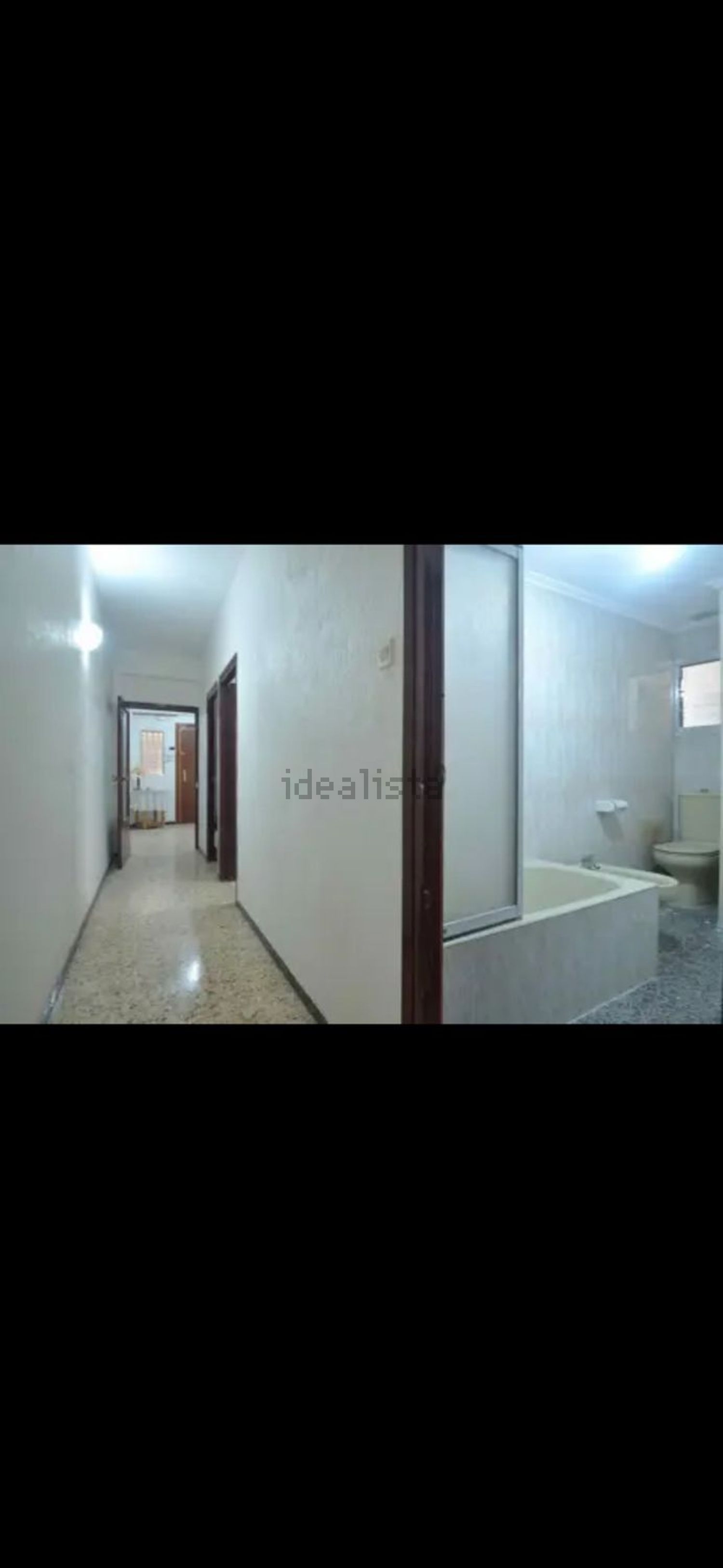 Appartamento 120 m² a Almería