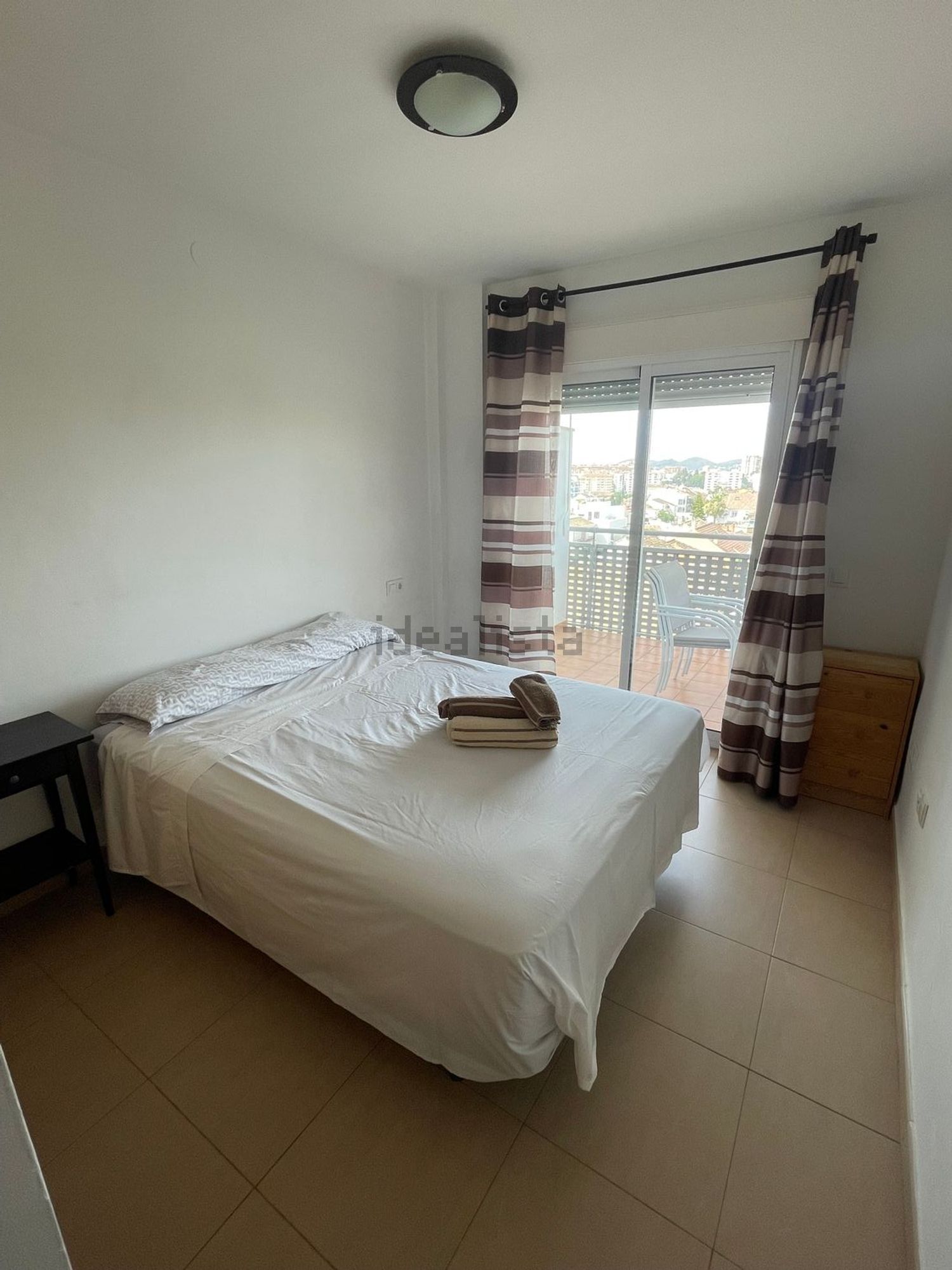 Pis de 75 m² a Fuengirola