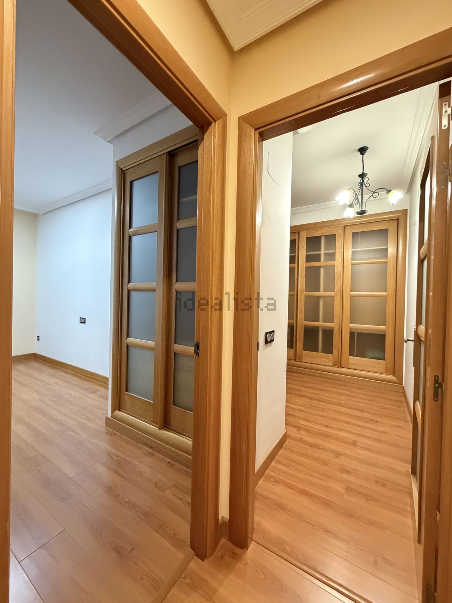 Pis de 160 m² a Ocaña