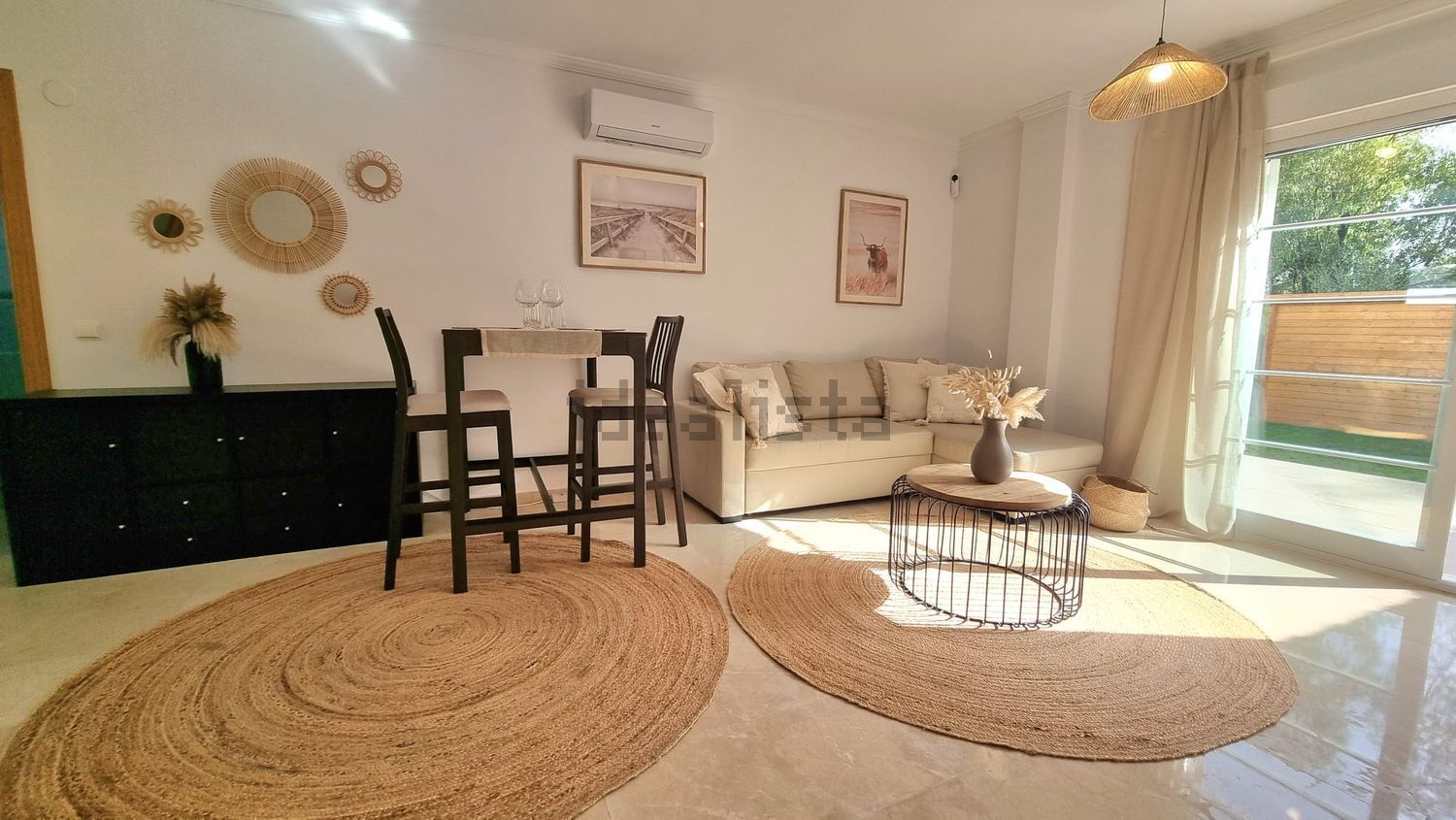 Casa de 180 m² en Marbella
