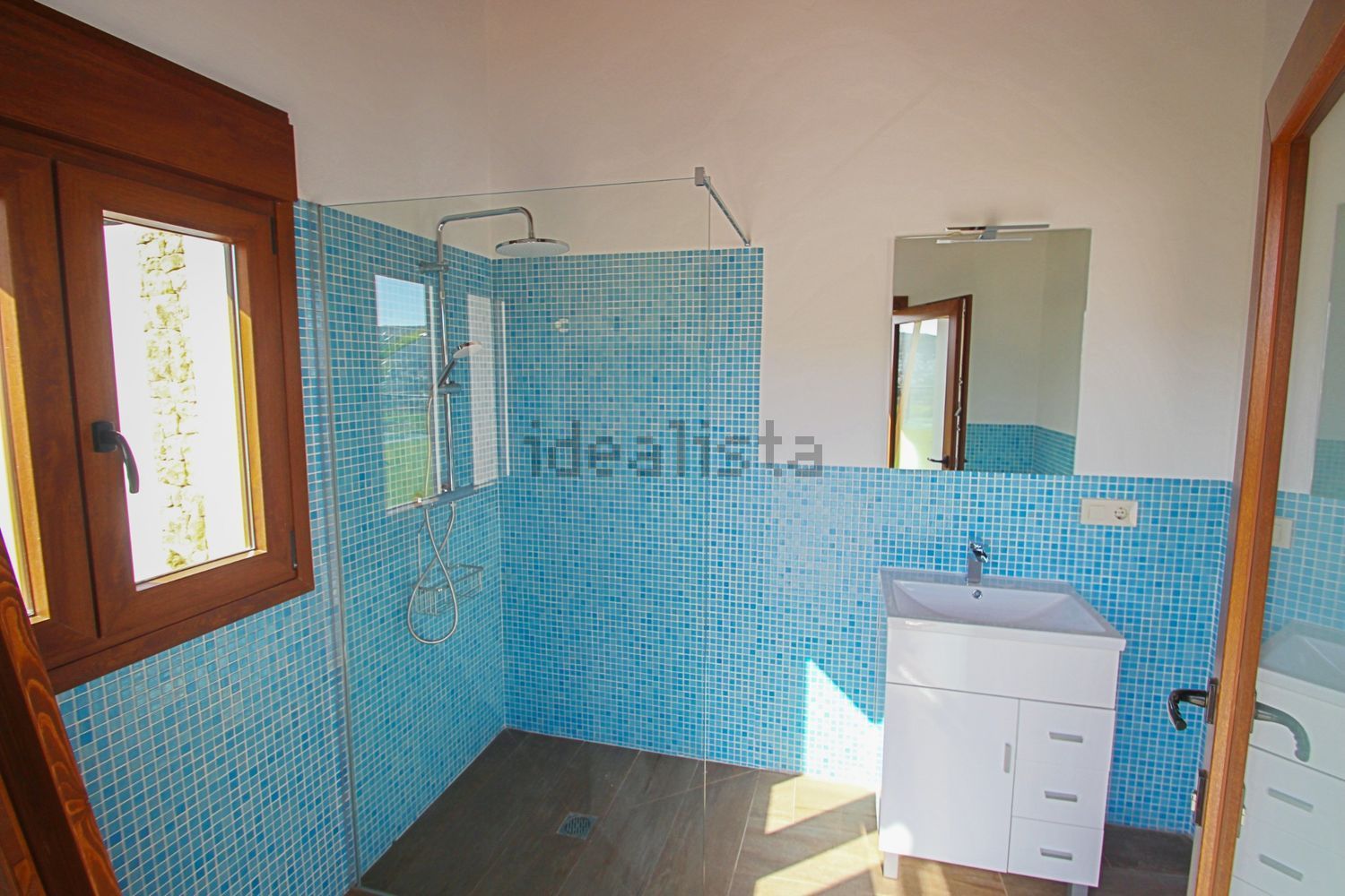 Casa de 300 m² en Teulada