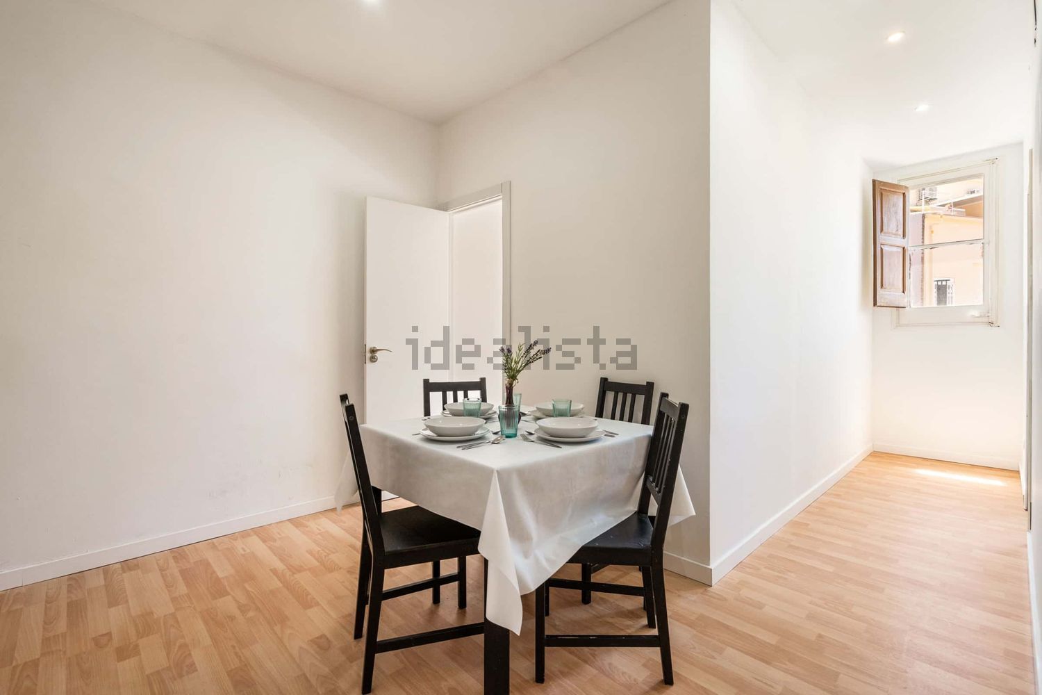 Habitación en alquiler, Barcelona