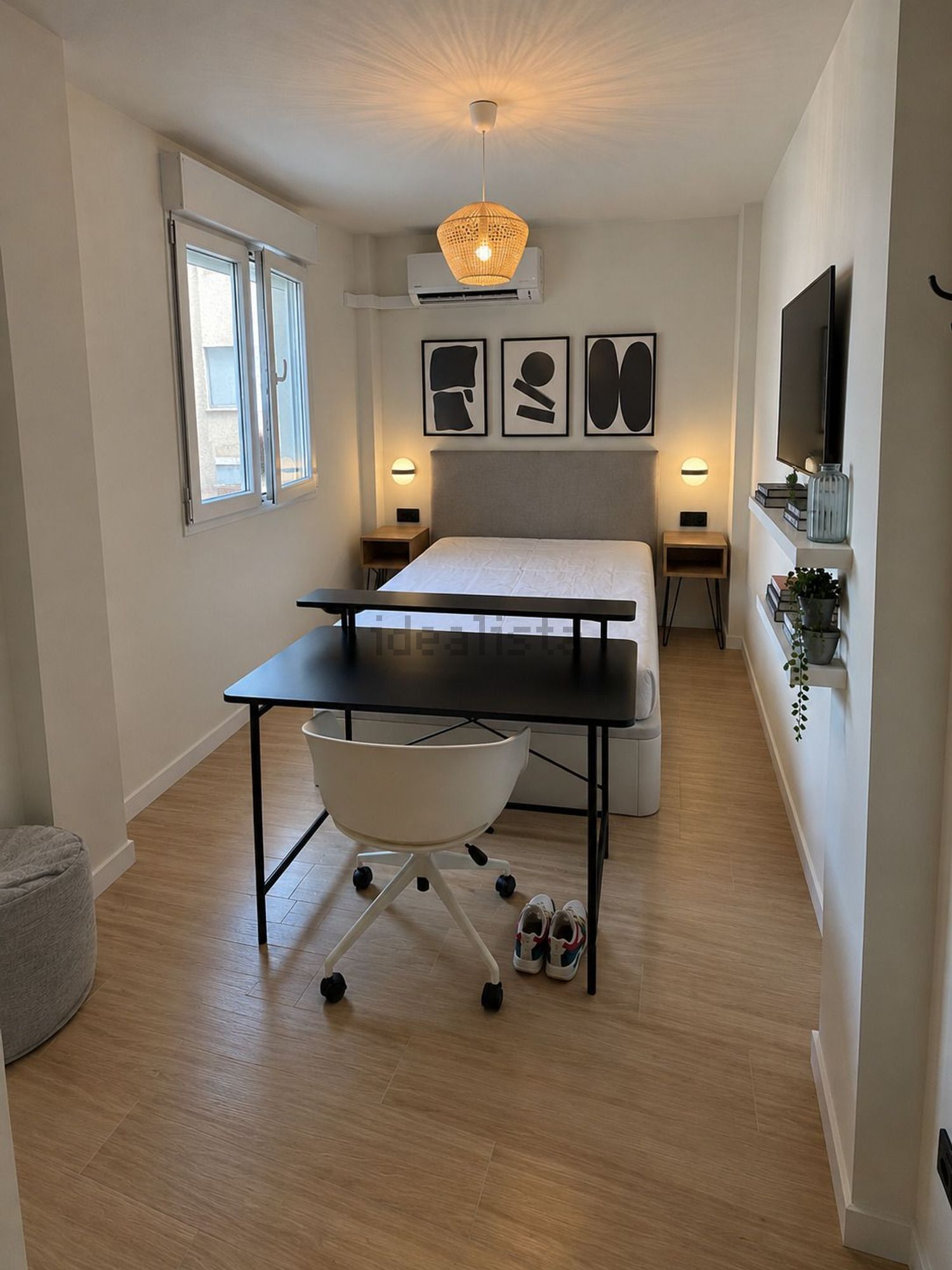 Habitación en alquiler, Elche