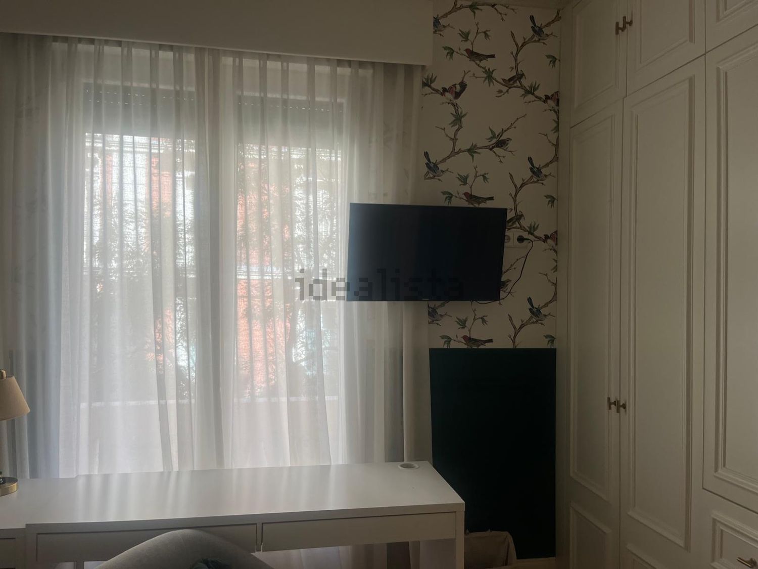 Appartamento 201 m² a Madrid