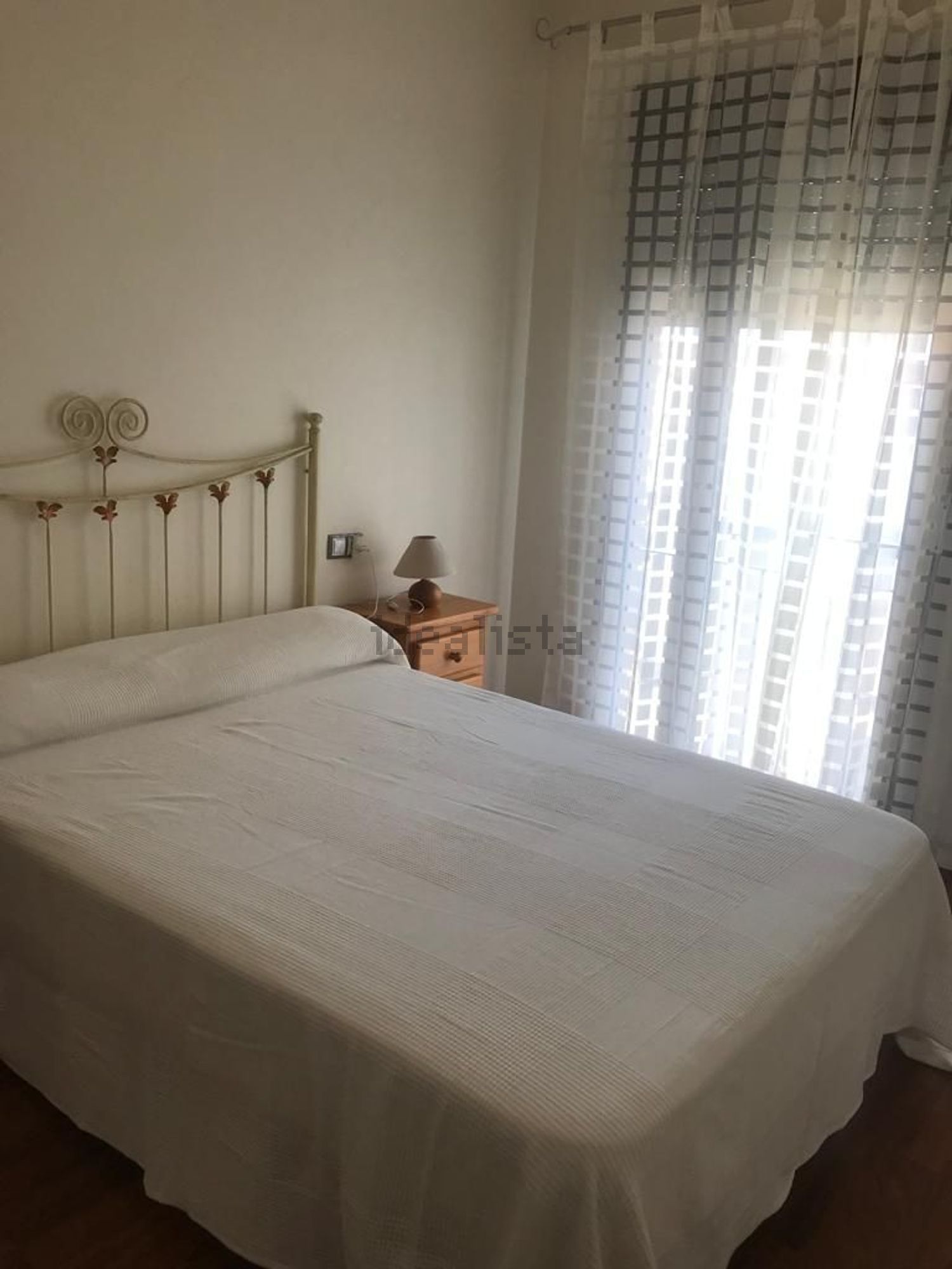 Appartamento 80 m² a Huelva