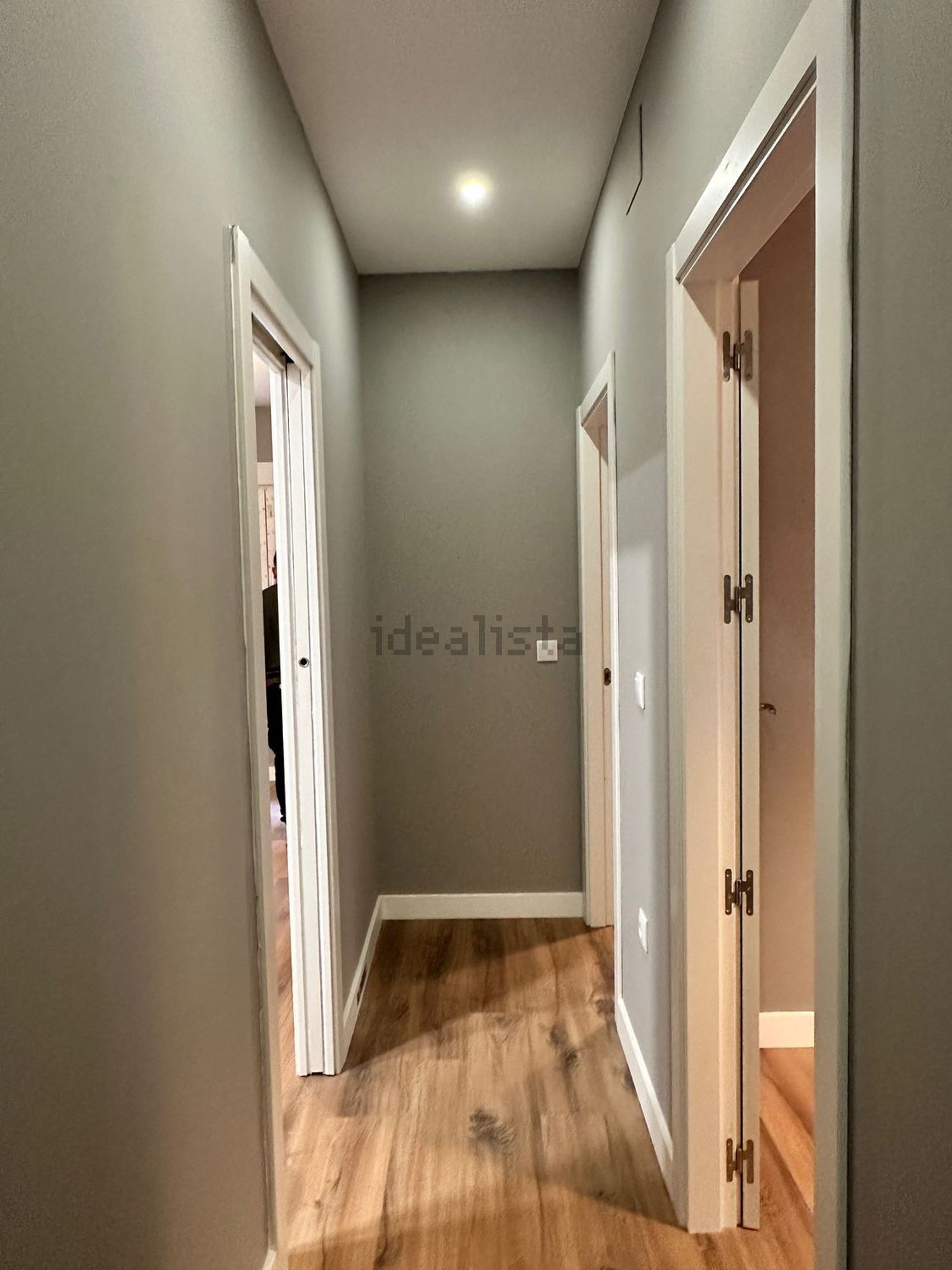 Appartement 60 m² à Ciudad Real