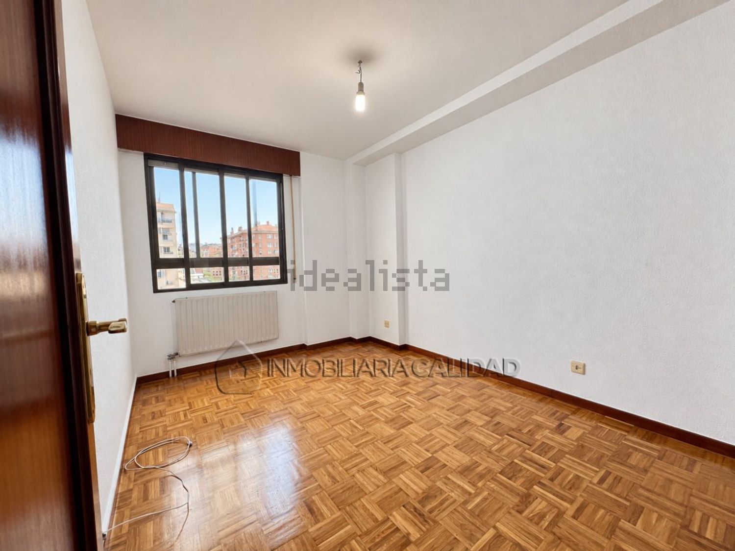 Appartement 64 m² à Burgos