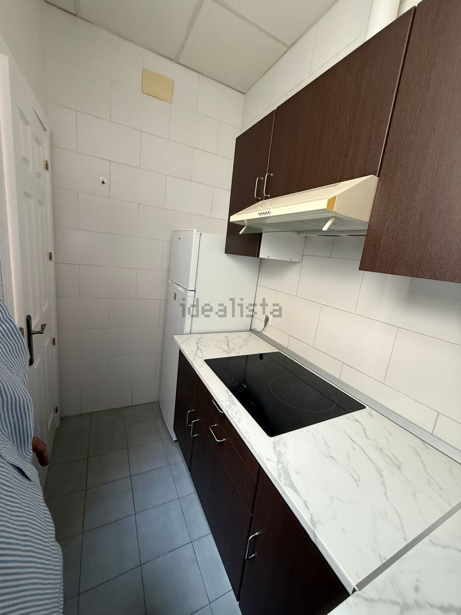 Piso de 85 m² en Sevilla