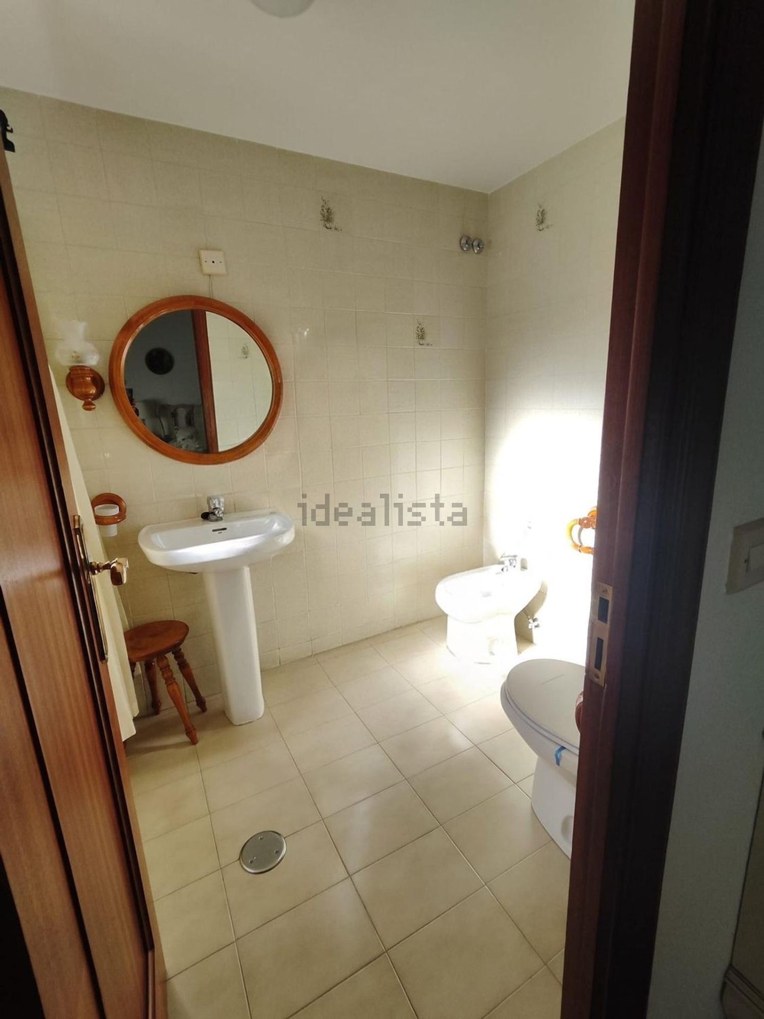 Appartamento 103 m² a A Coruña