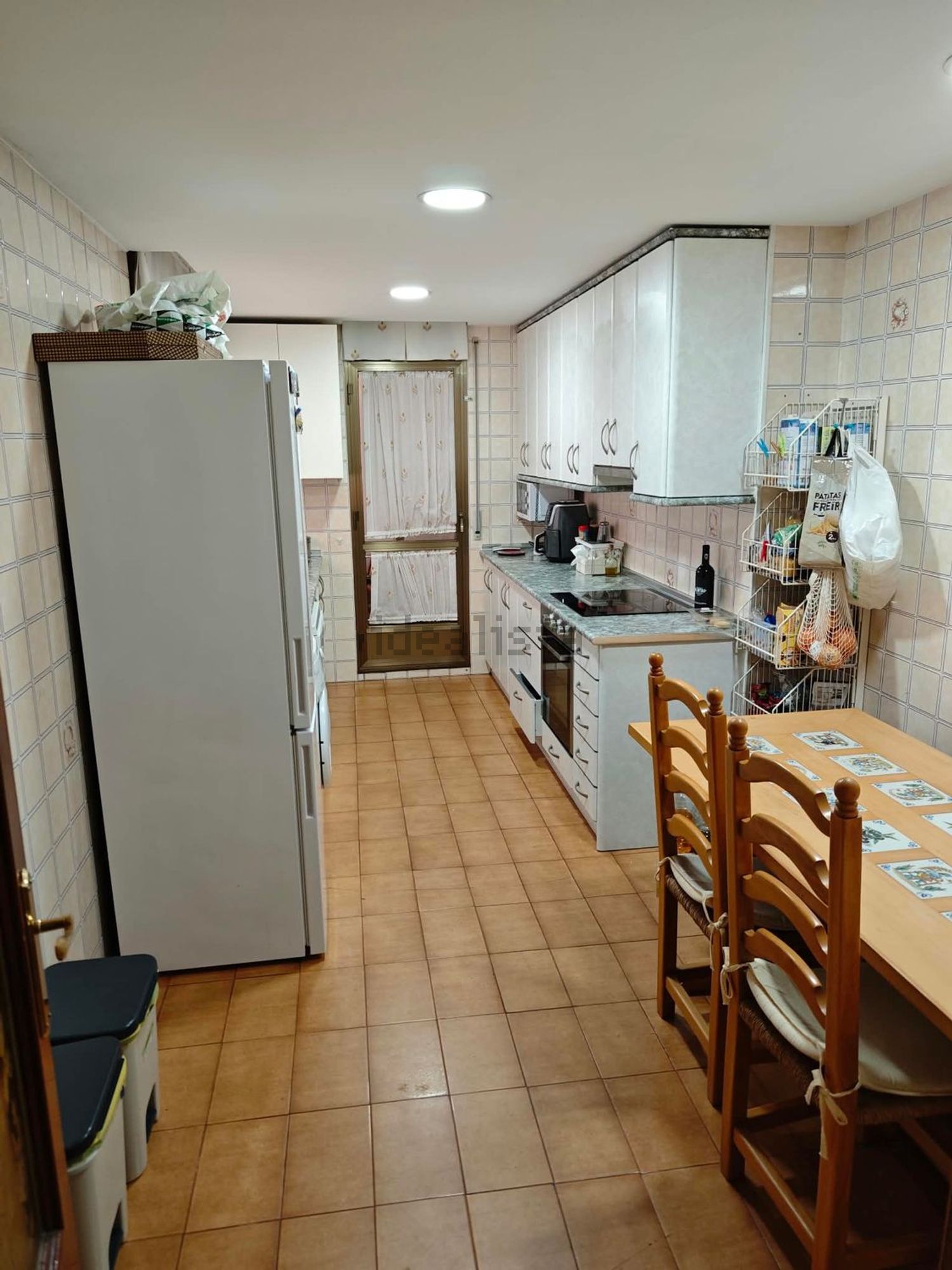 Habitación en alquiler, Soria