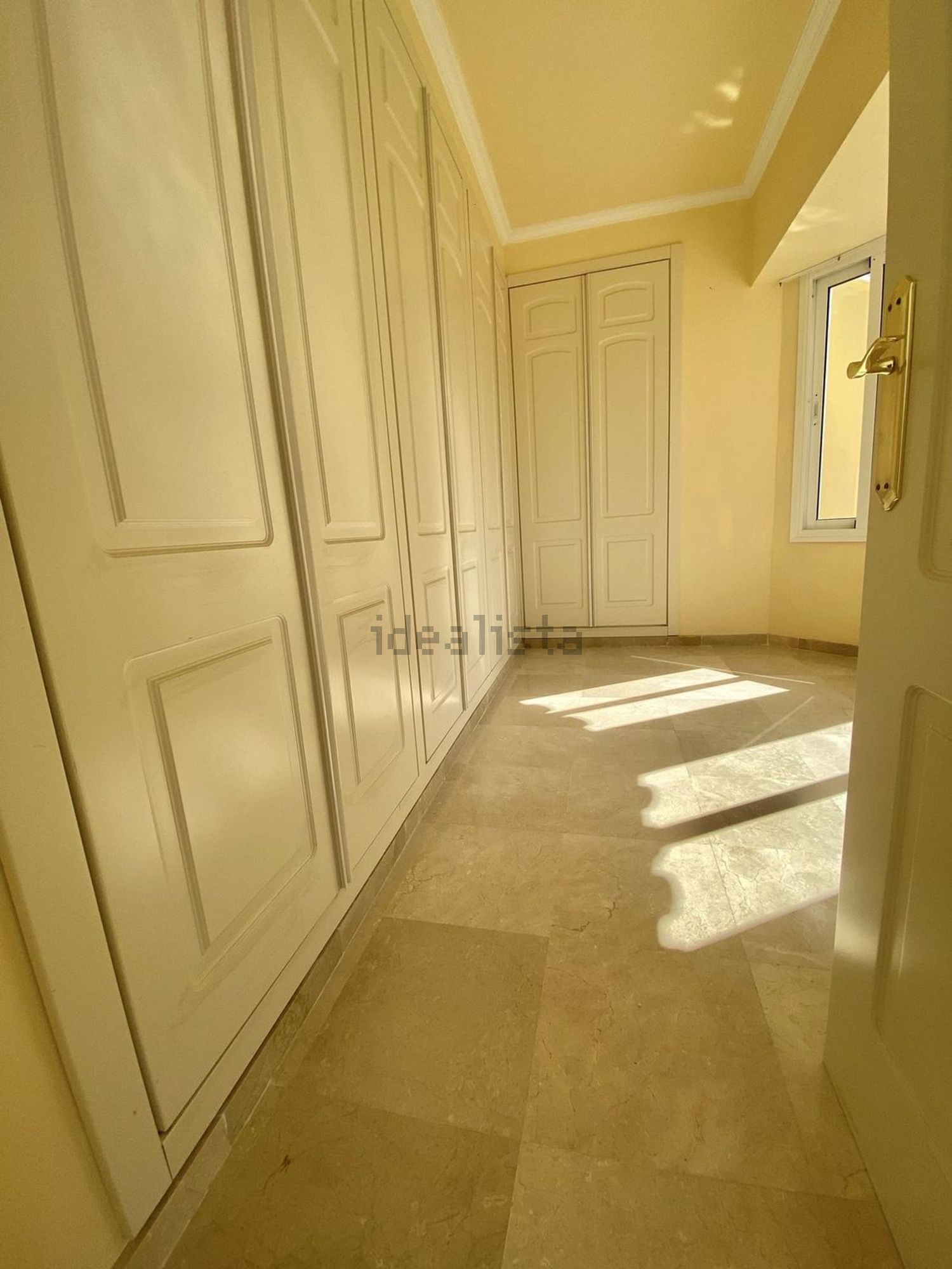 Casa de 380 m² a Marbella