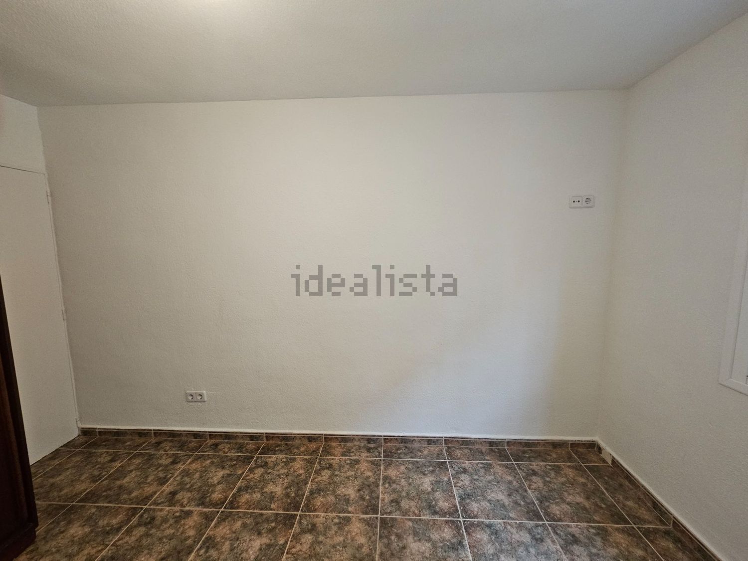 Pis de 46 m² a Madrid