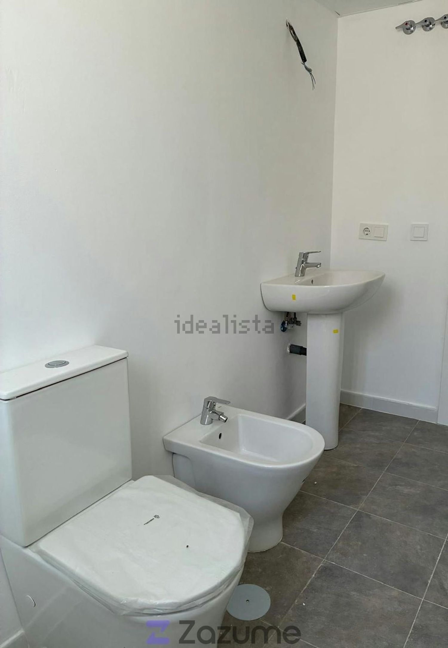 Appartement 80 m² à Olivares