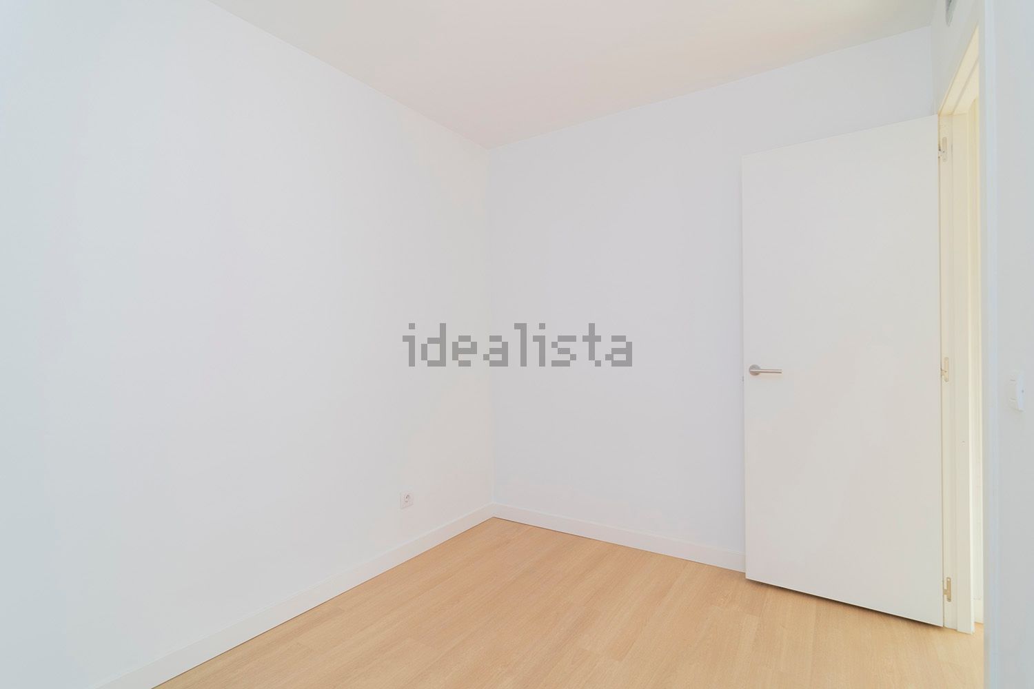Appartamento 69 m² a Madrid