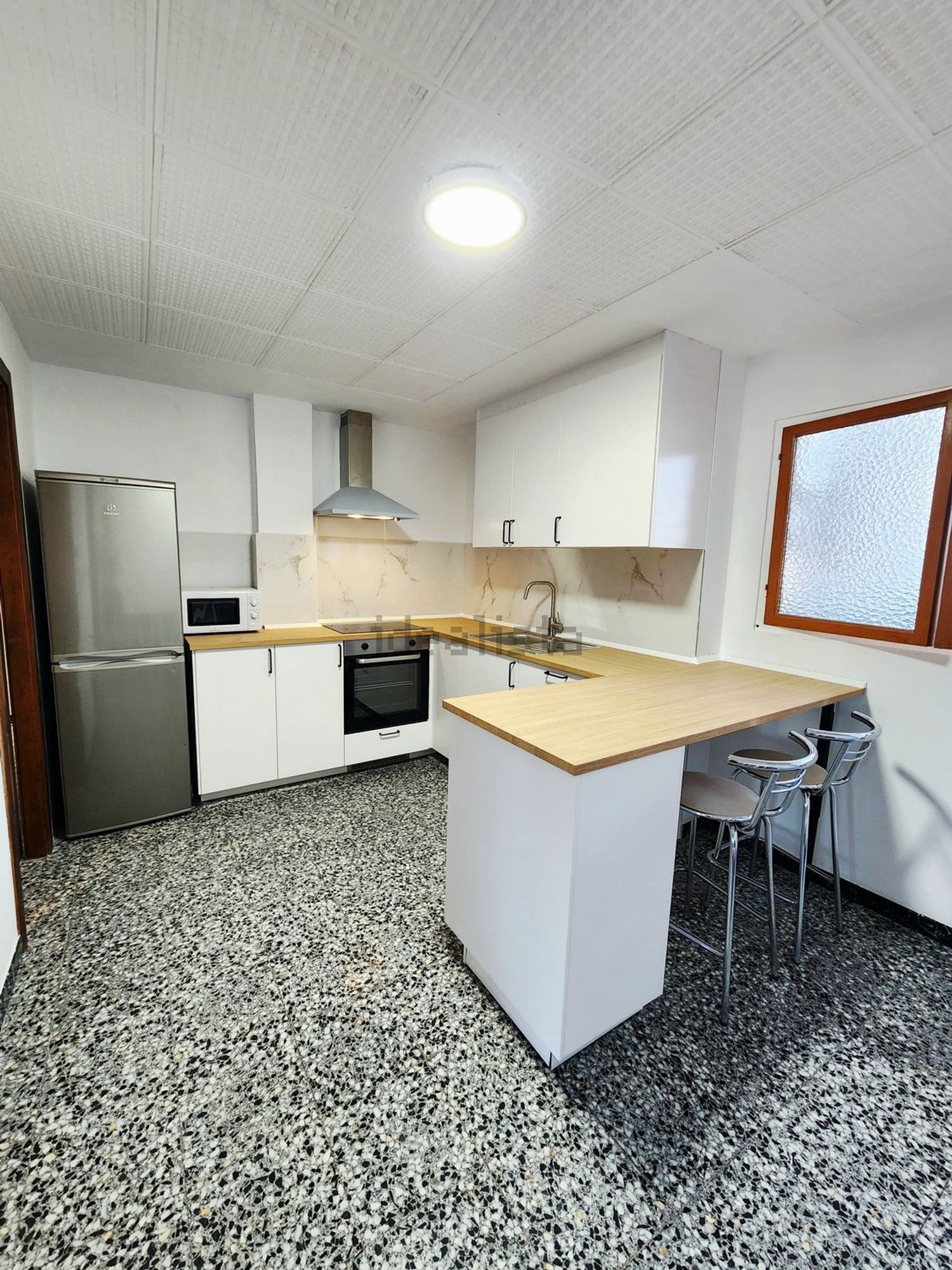 Piso de 86 m² en Elda