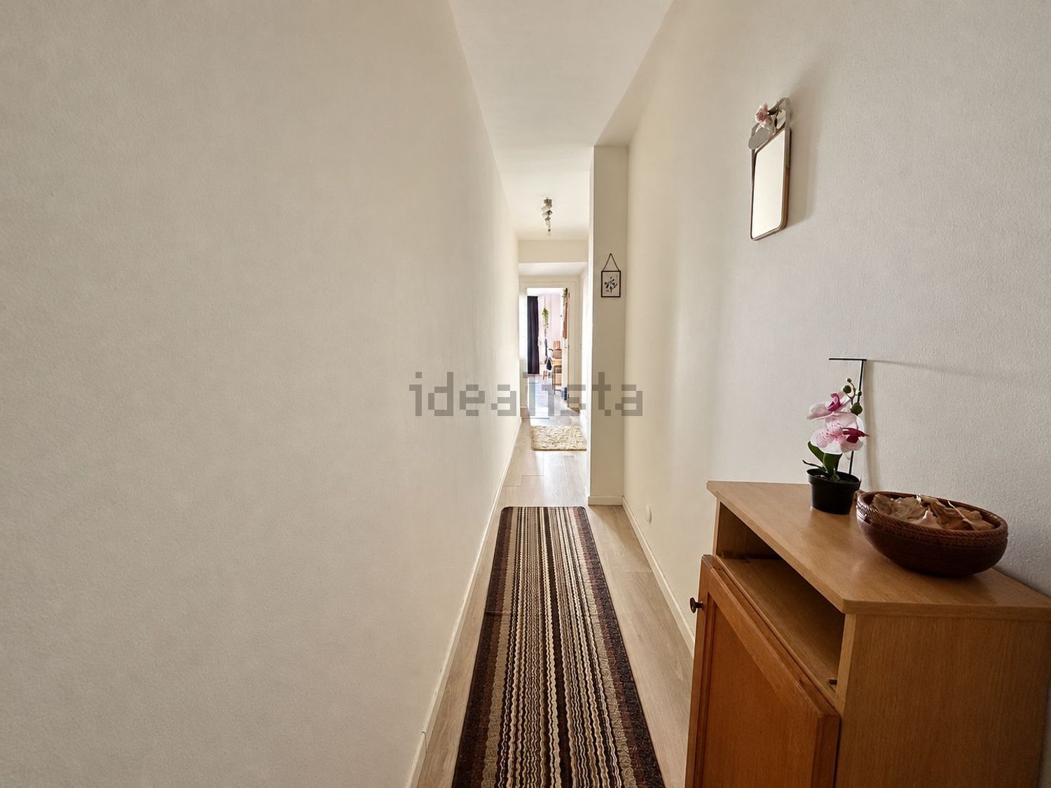 Apartamento 119 m² em Málaga