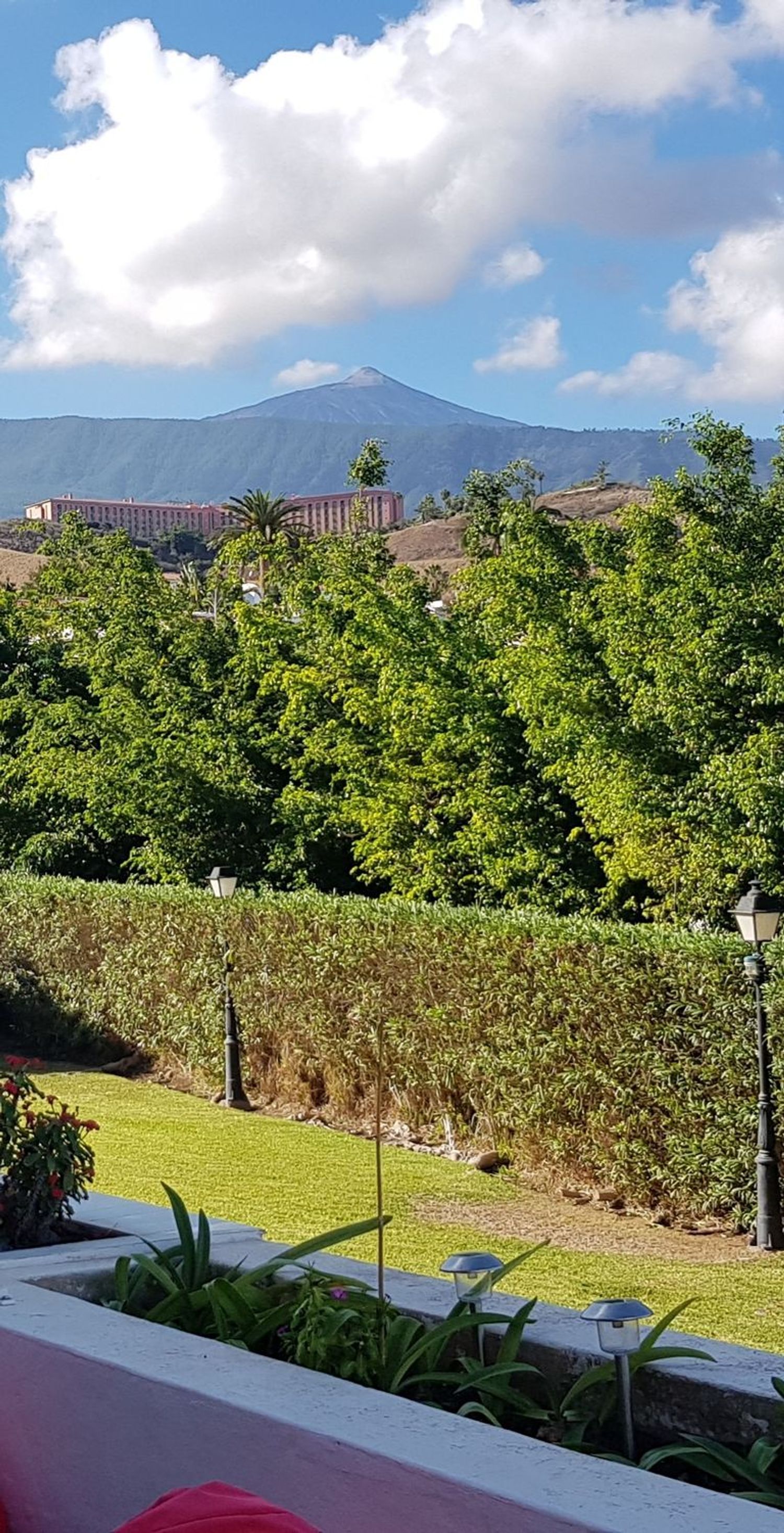 Maison 55 m² à Puerto de la Cruz