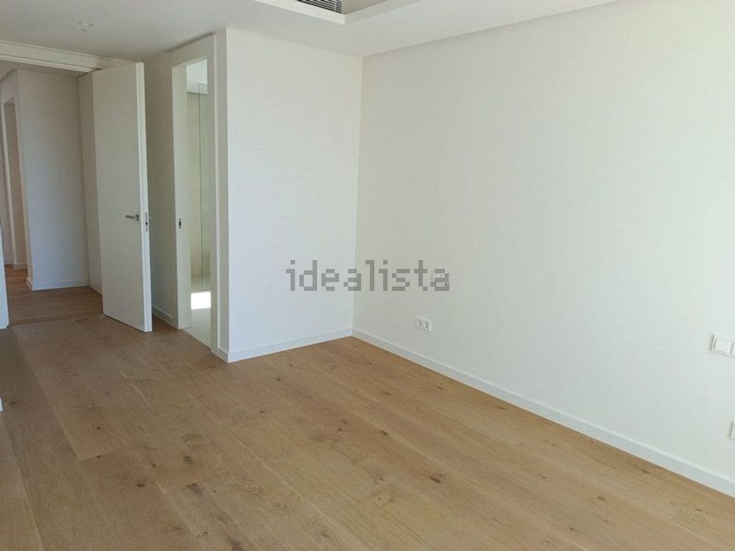 Casa de 750 m² a Ojén
