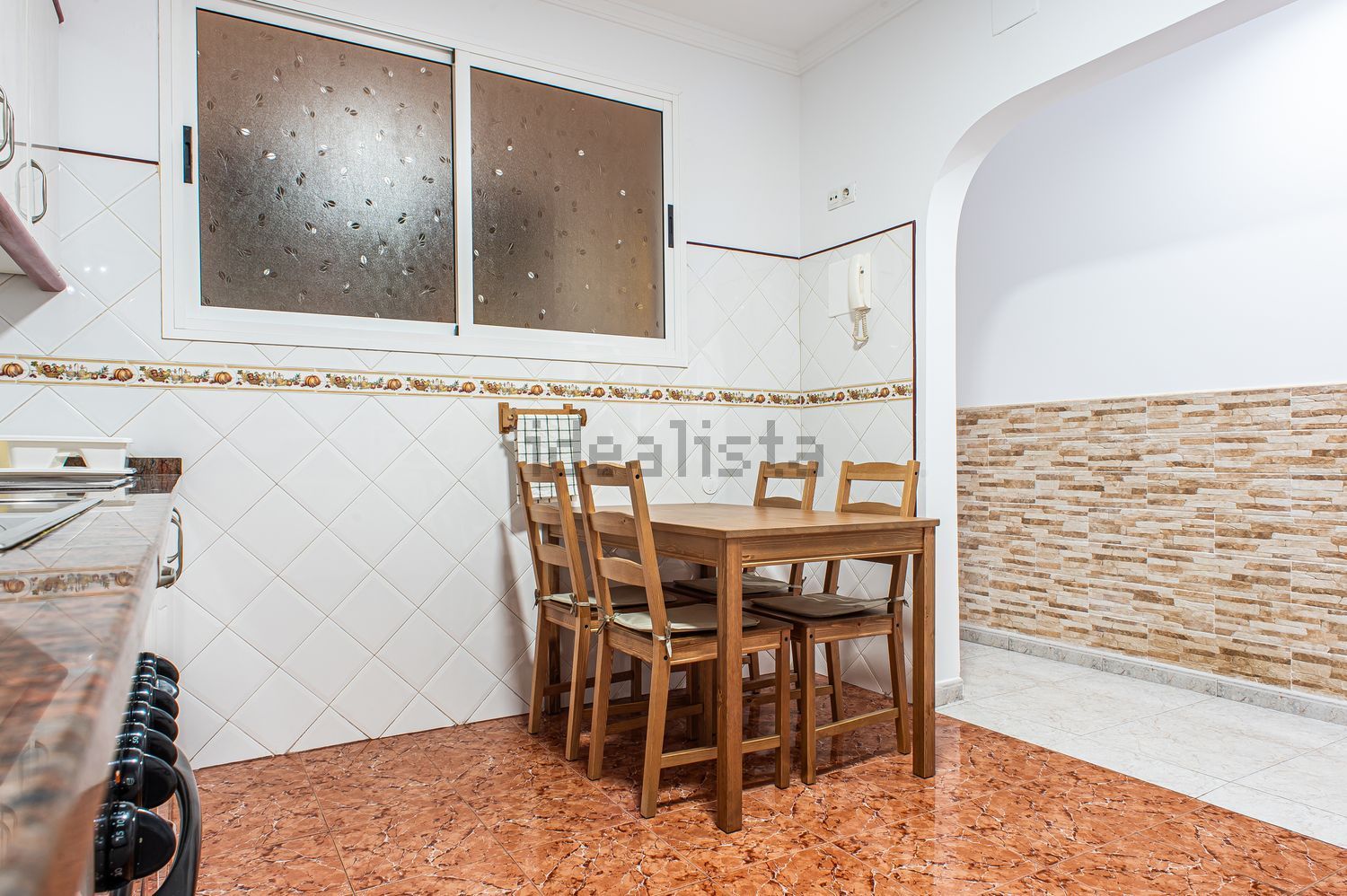 Habitació de lloguer, Las Palmas de Gran Canaria
