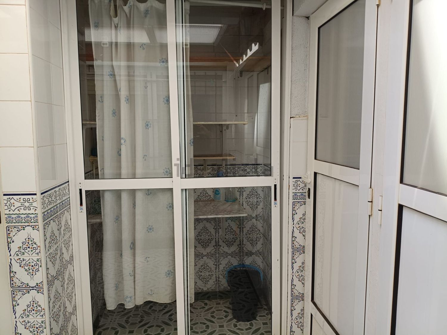 Appartement 100 m² à San Pedro del Pinatar