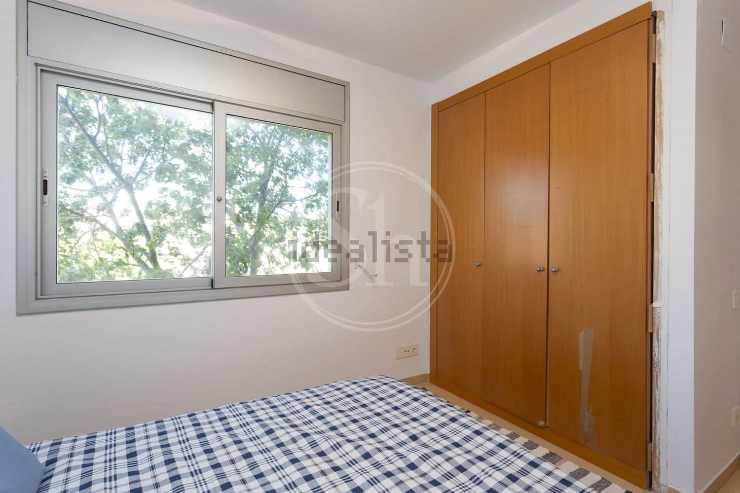 Pis de 70 m² a Montgat