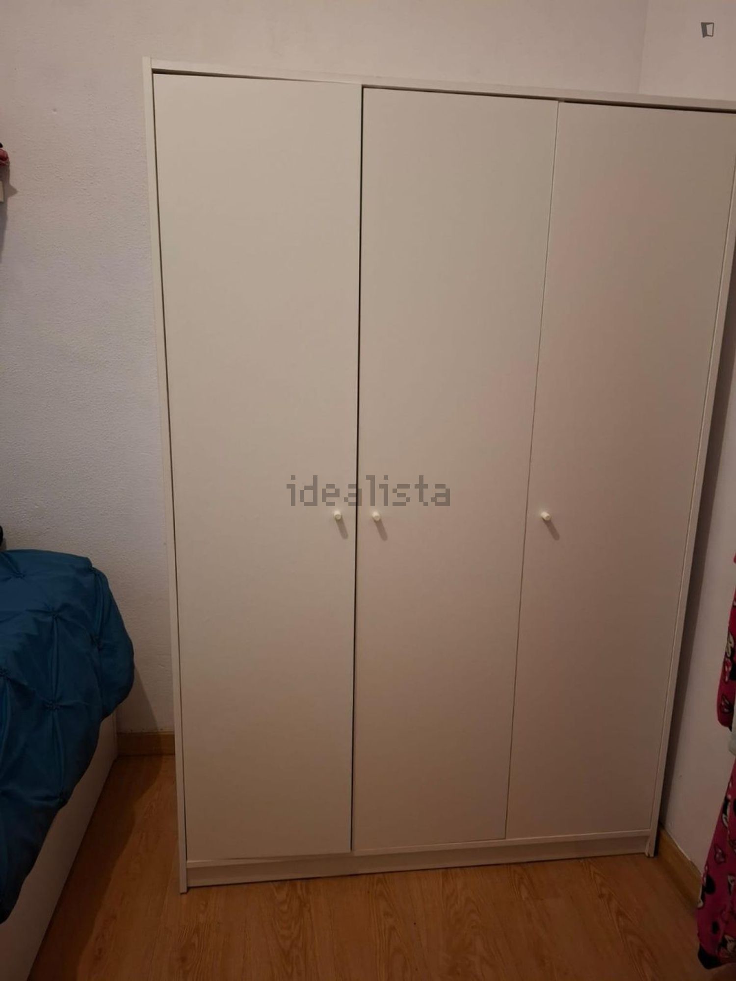 Zimmer zur Miete, Barcelona
