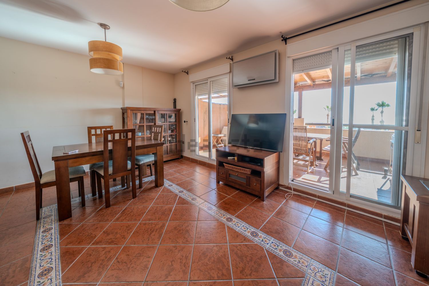 Casa de 152 m² a Almuñécar