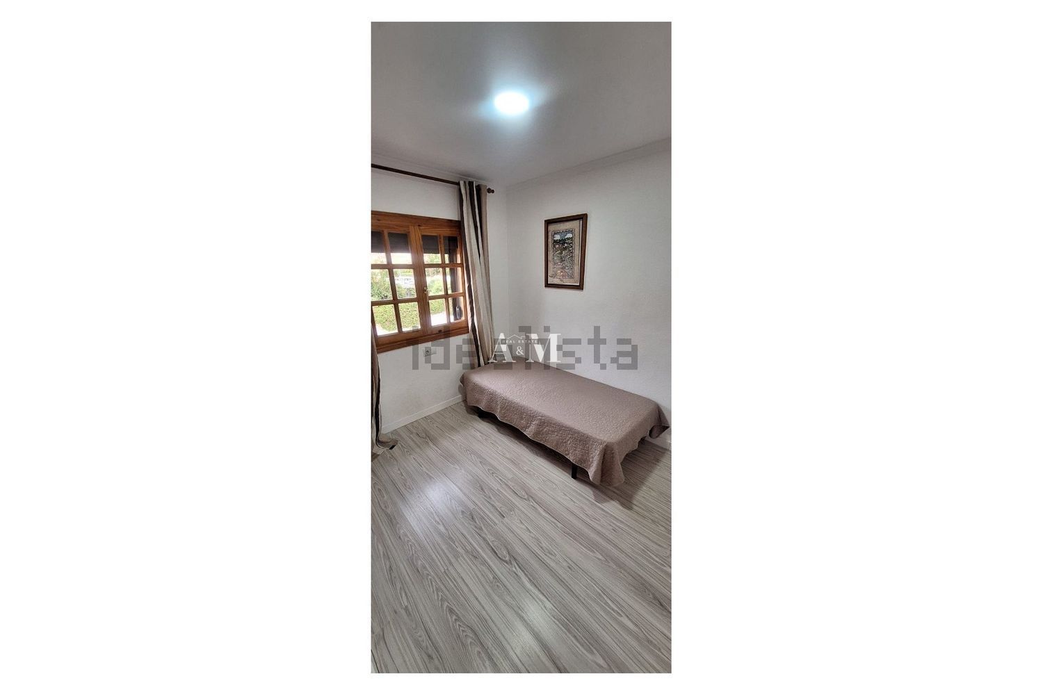 Casa 55 m² a Torrevieja