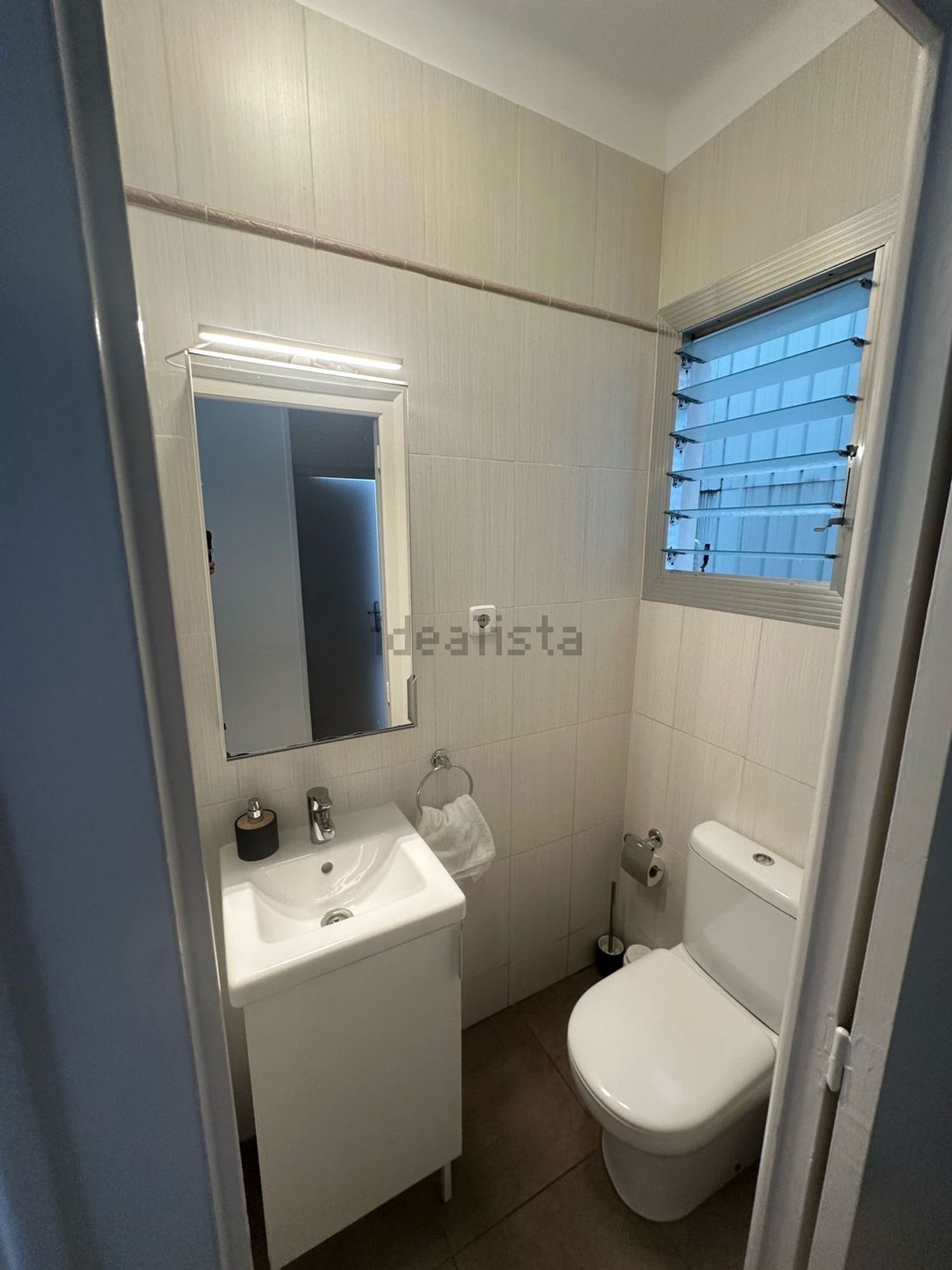 Habitación en alquiler, Barcelona