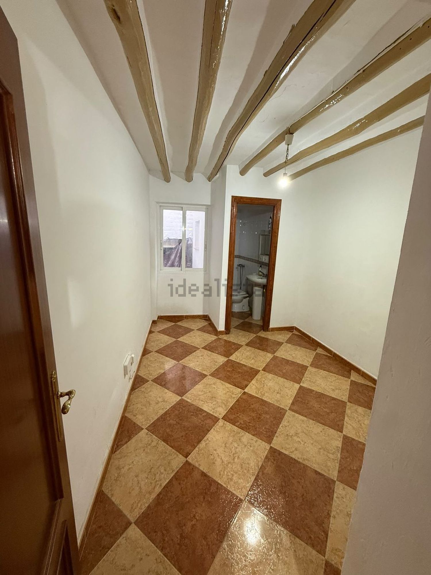 Casa de 80 m² en Villanueva del Trabuco