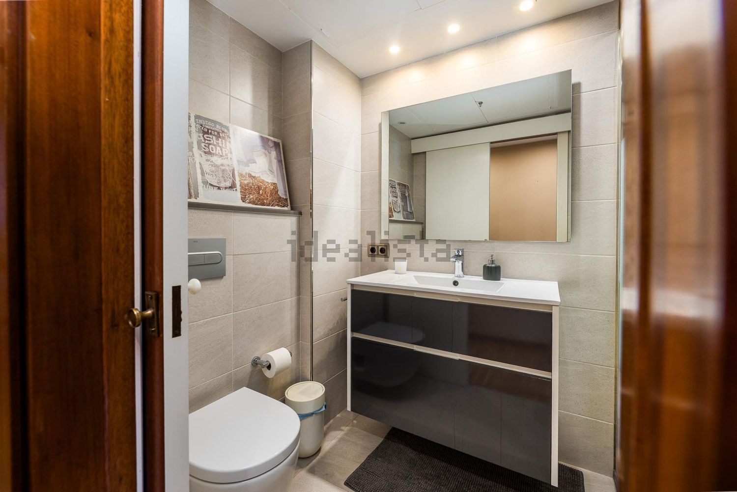 Pis de 120 m² a Palma