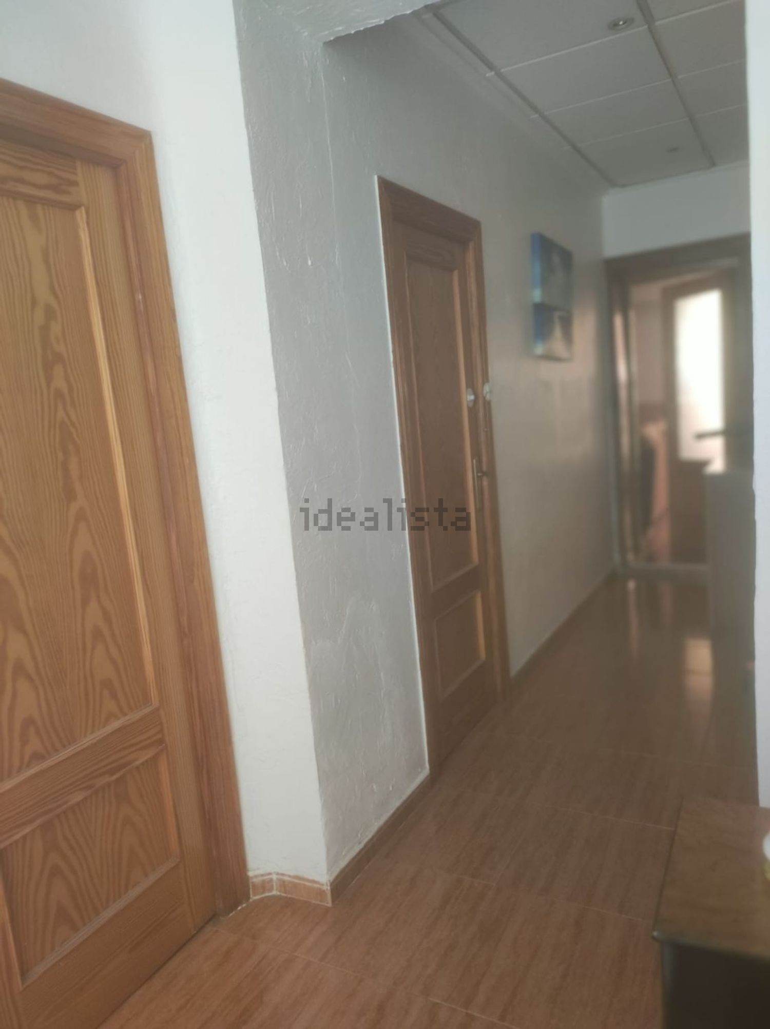 Habitación en alquiler, Murcia