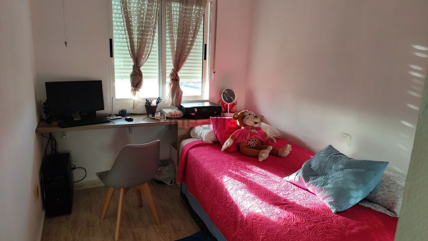 Appartement 62 m² à Torrevieja