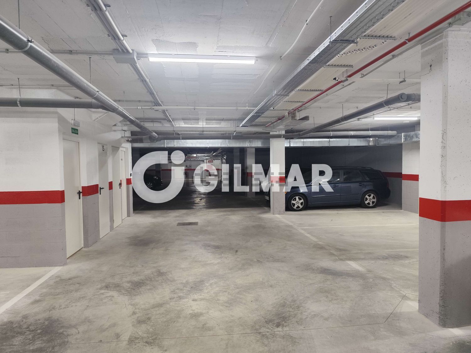 Pis de 82 m² a Gelves