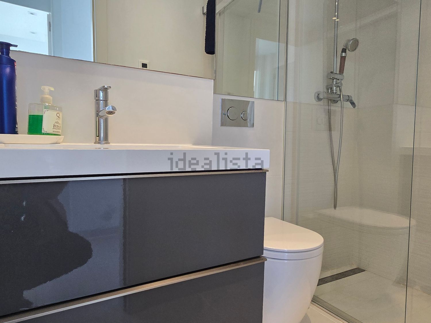 Piso de 98 m² en Pilar de la Horadada