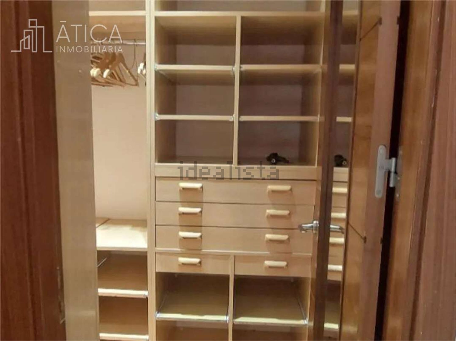 Appartamento 82 m² a Salamanca