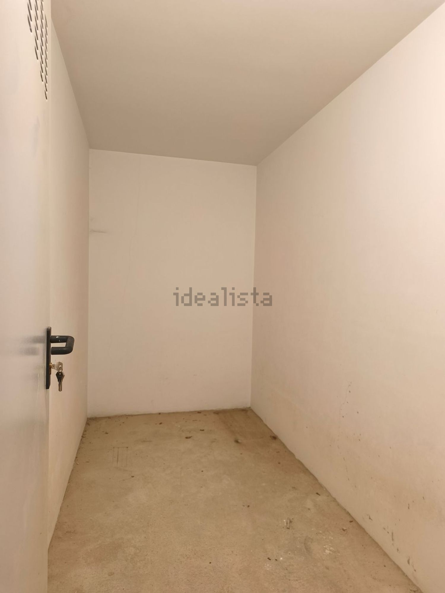 Appartement 65 m² à Orgaz