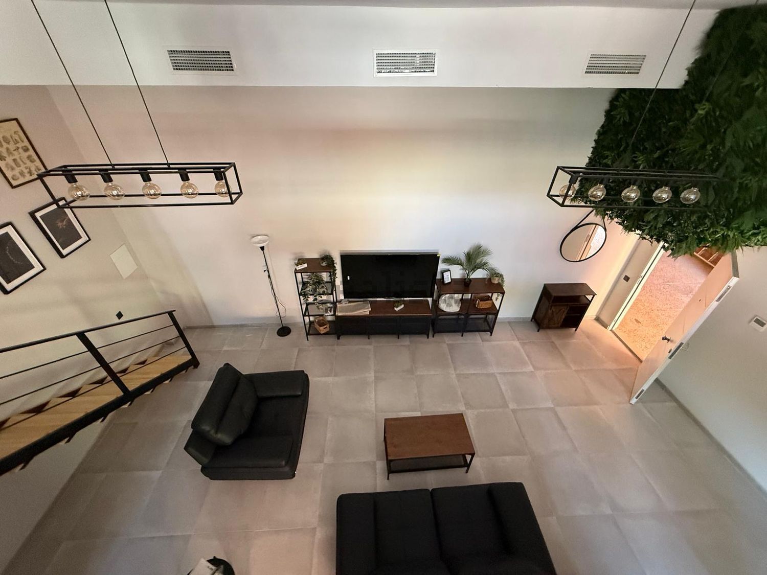 Piso de 78 m² en Sevilla