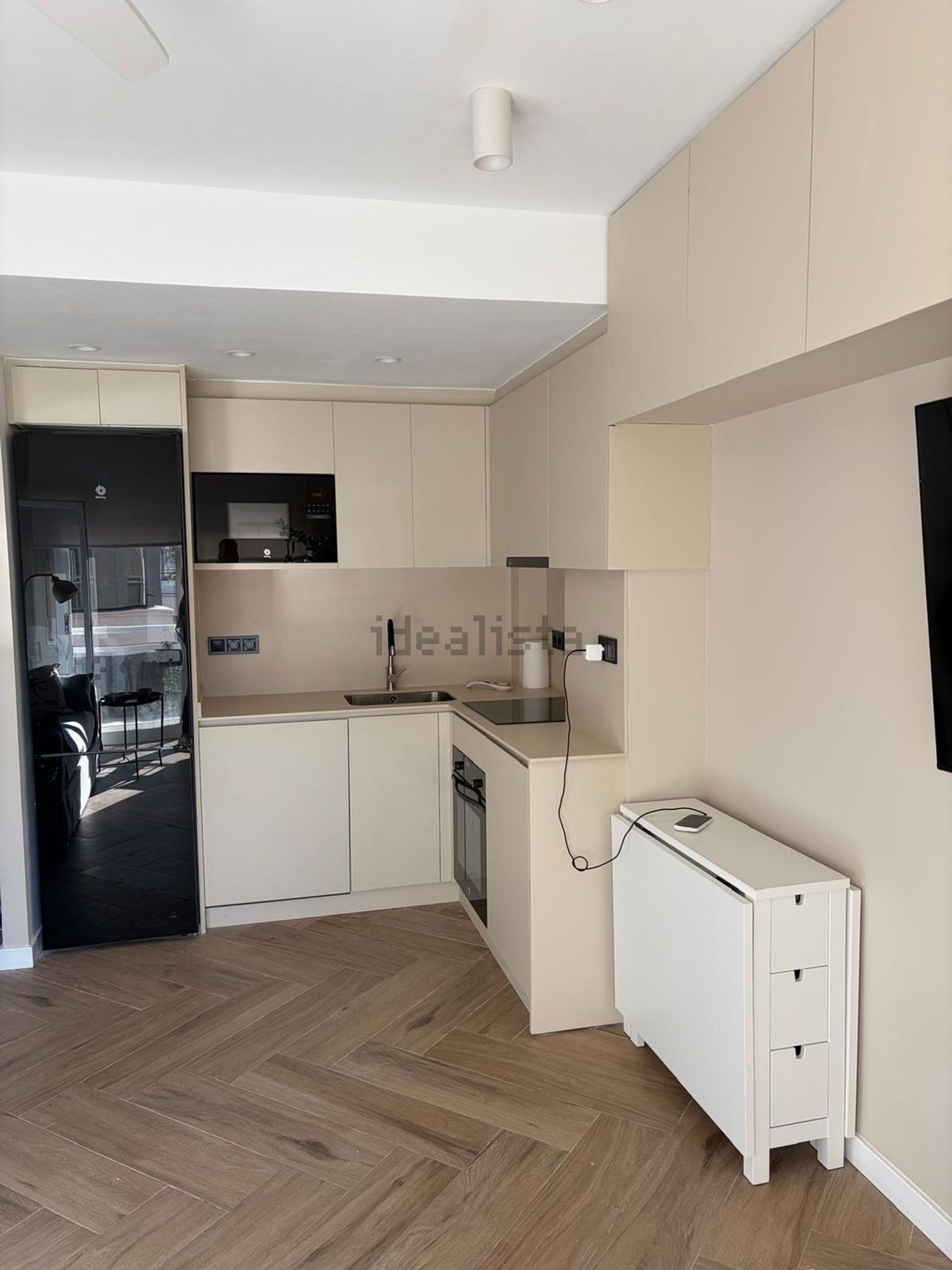 Wohnung 45 m² in Cambrils