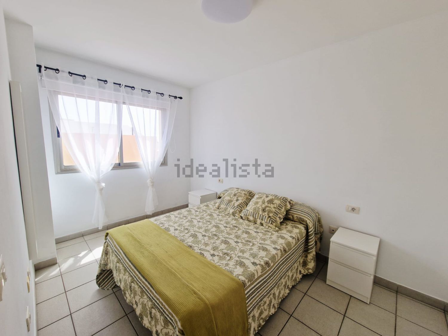 Pis de 45 m² a Granadilla de Abona