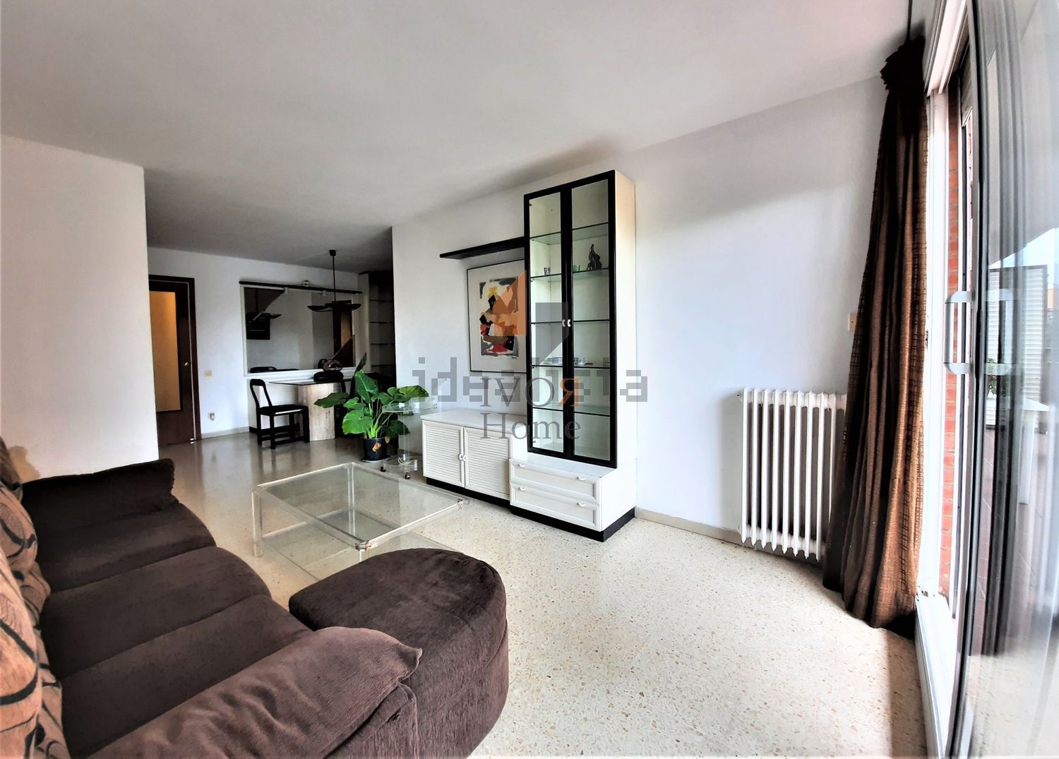 Appartamento 104 m² a Barcelona