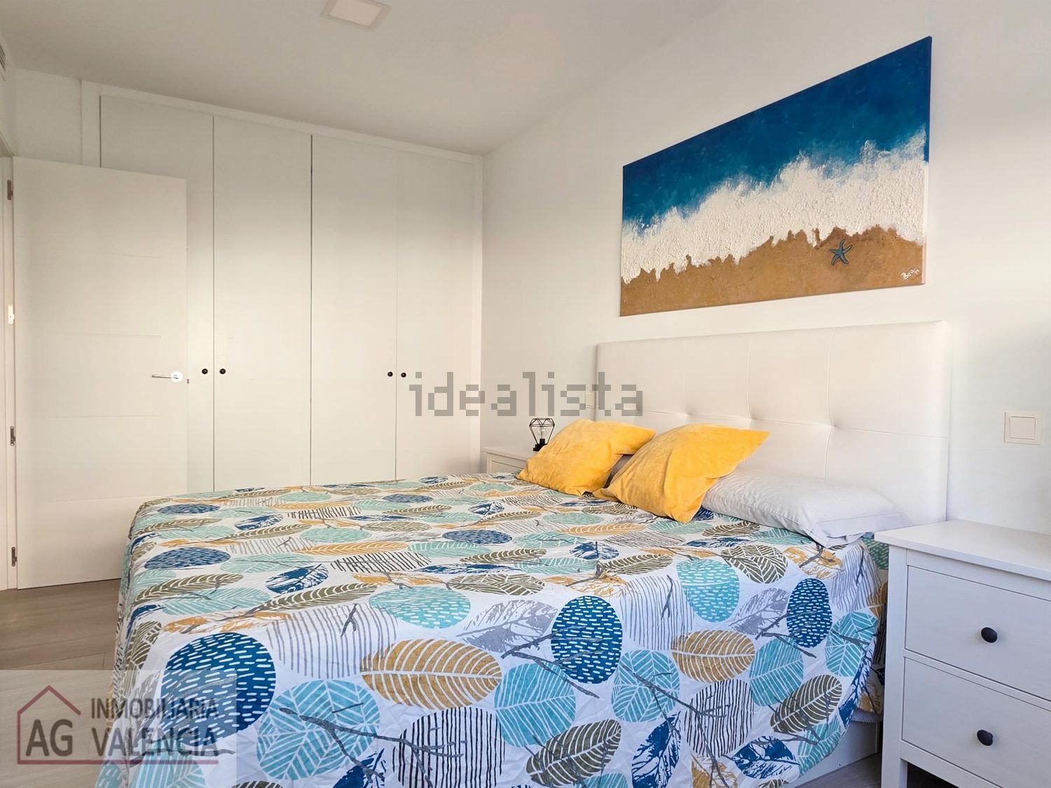 Appartamento 62 m² a Almenara
