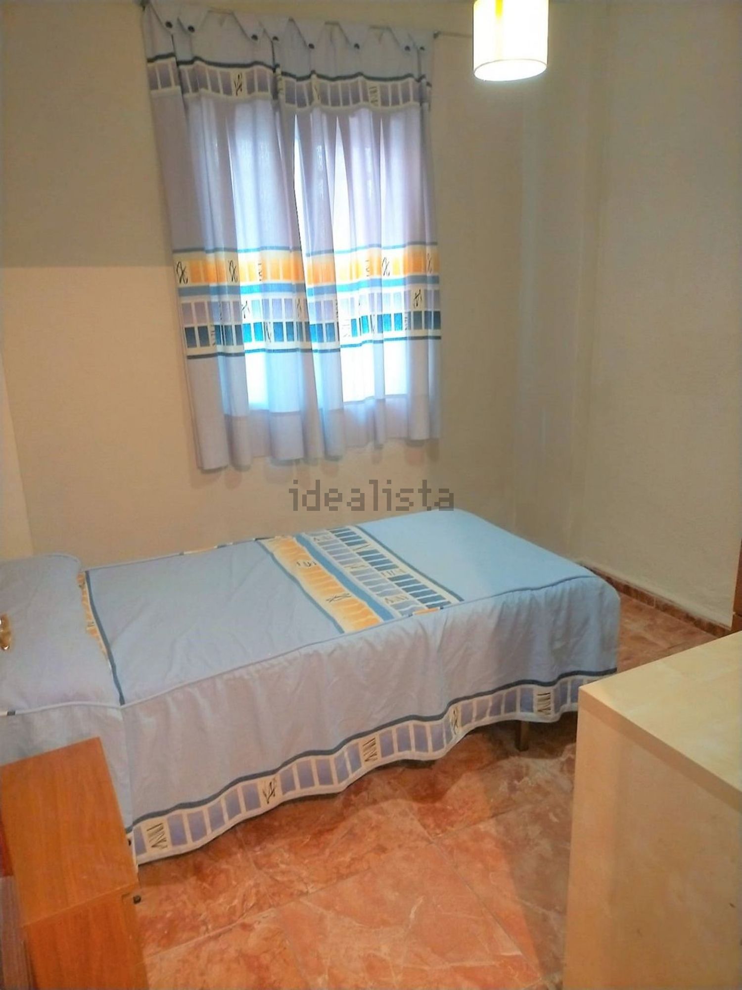 Pis de 72 m² a Còrdova
