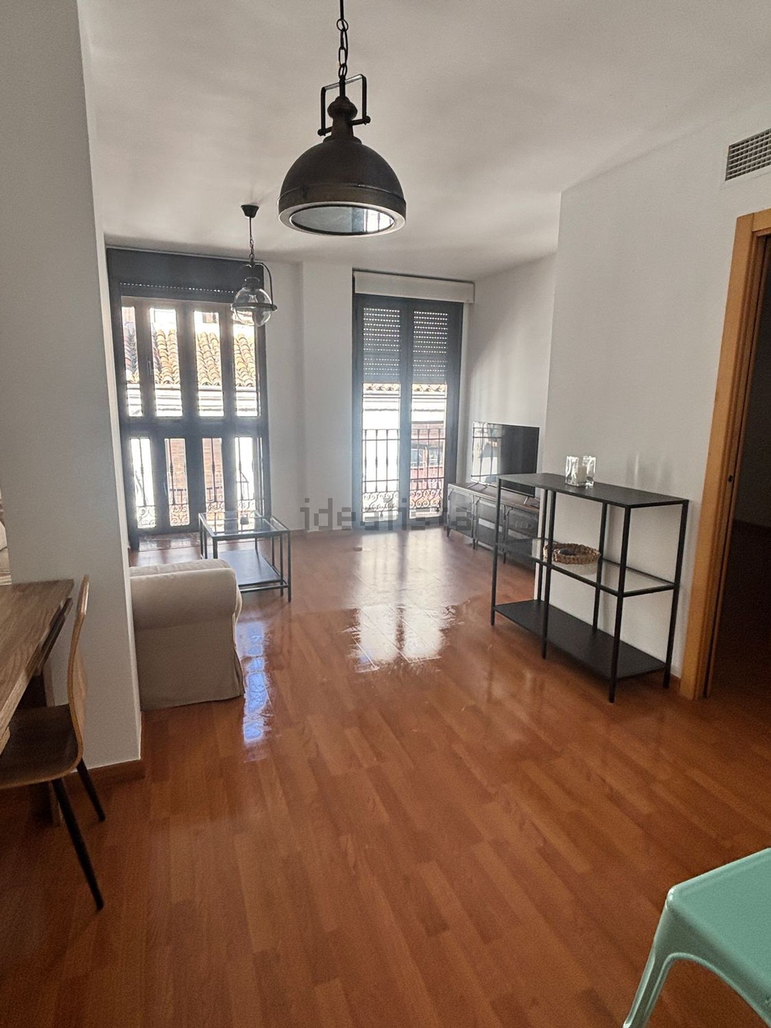 Appartamento 100 m² a Antequera