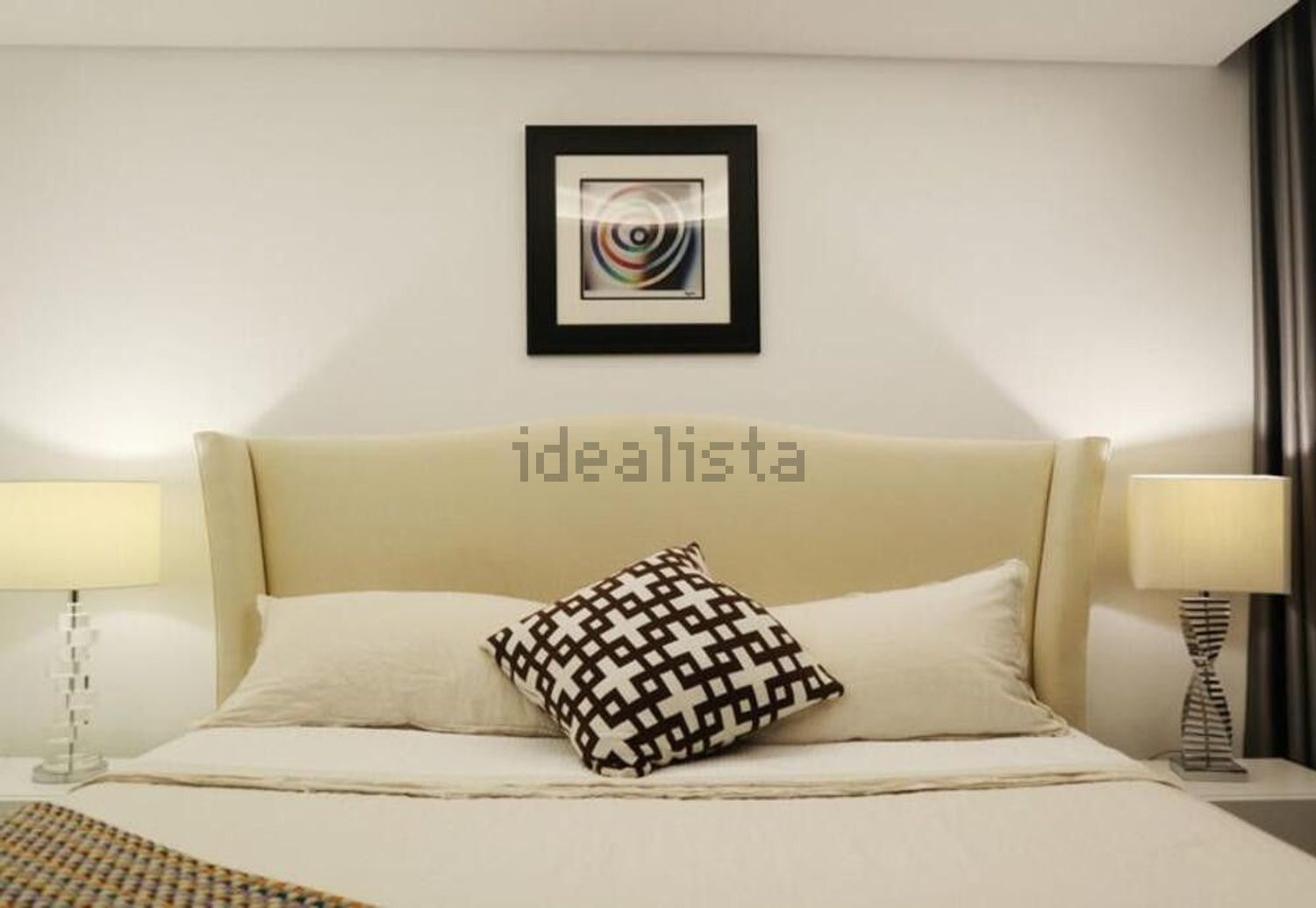 Haus 180 m² in Estepona